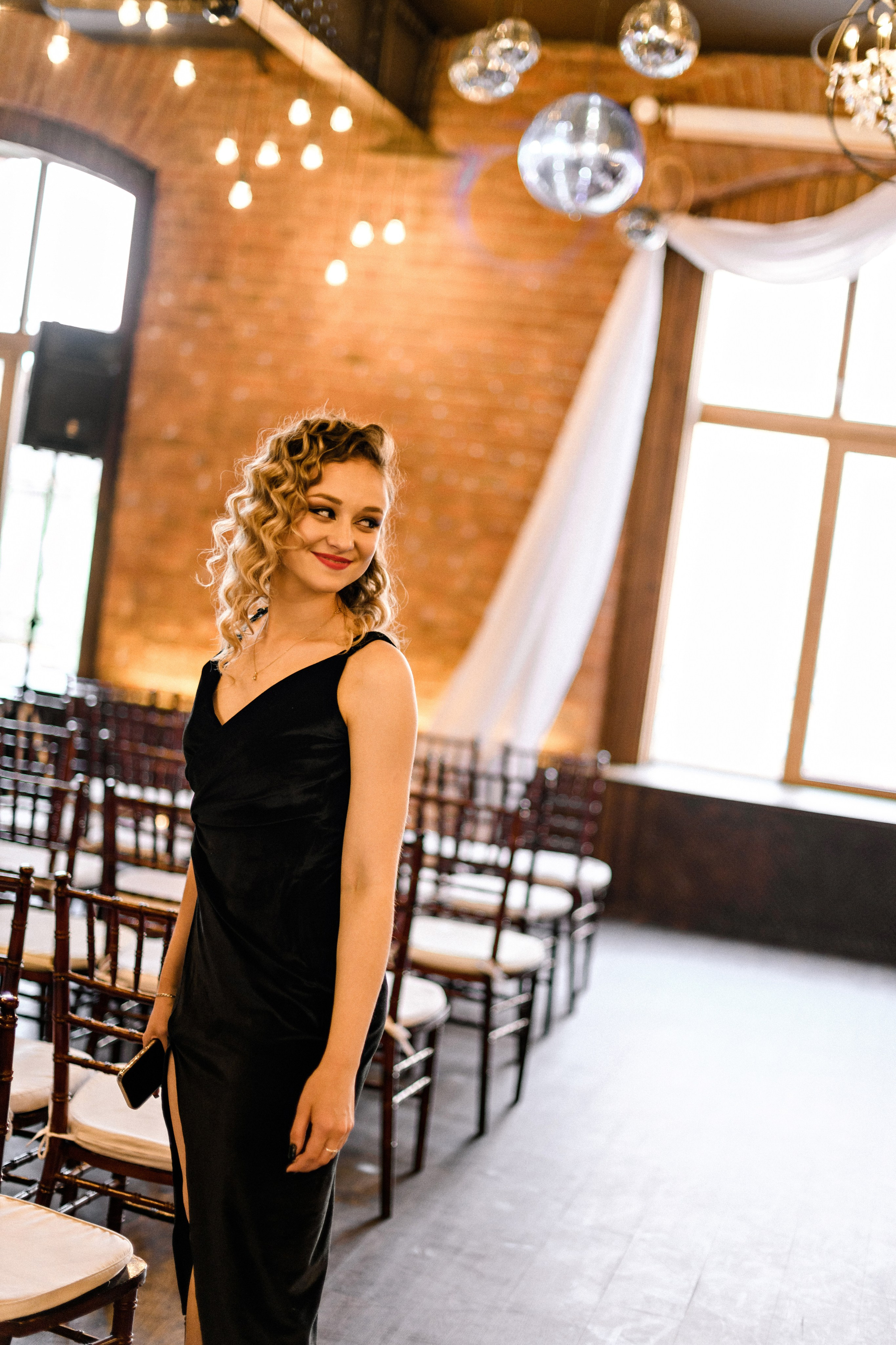 03/06/23 Лера и Женя. Свадебный фотограф в Санкт-Петербурге София Шубик