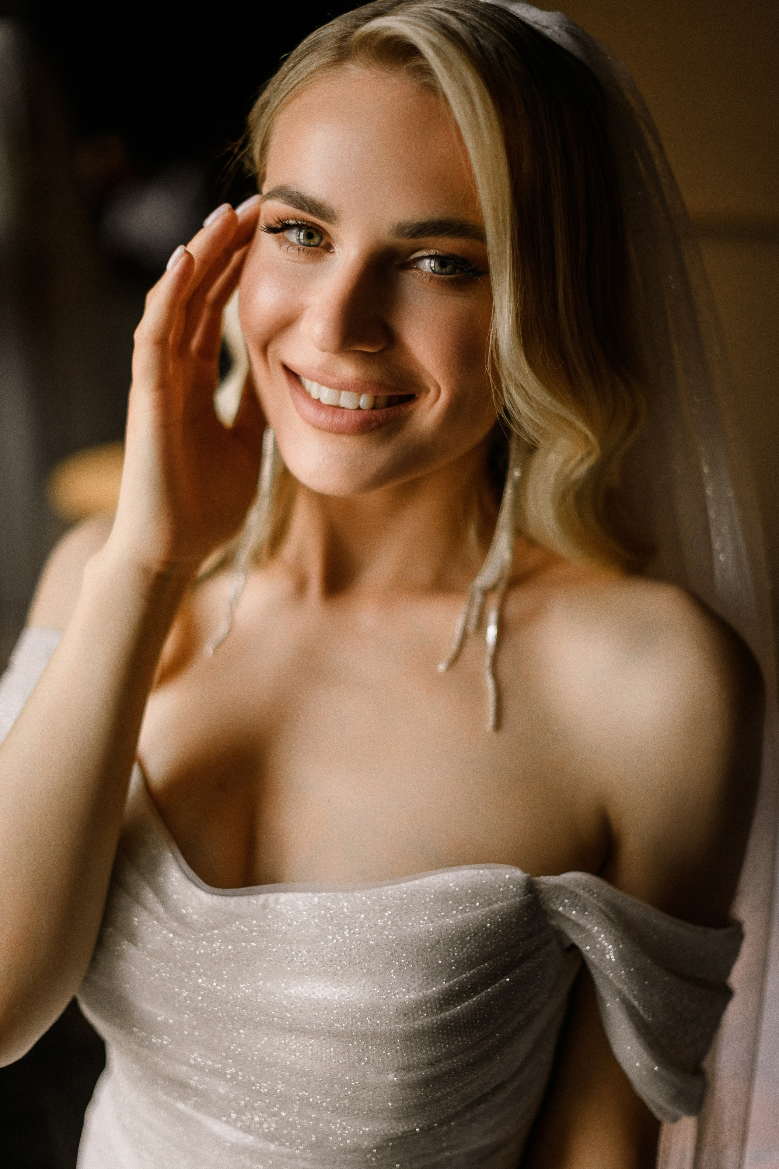 03/06/23 Лера и Женя. Свадебный фотограф в Санкт-Петербурге София Шубик