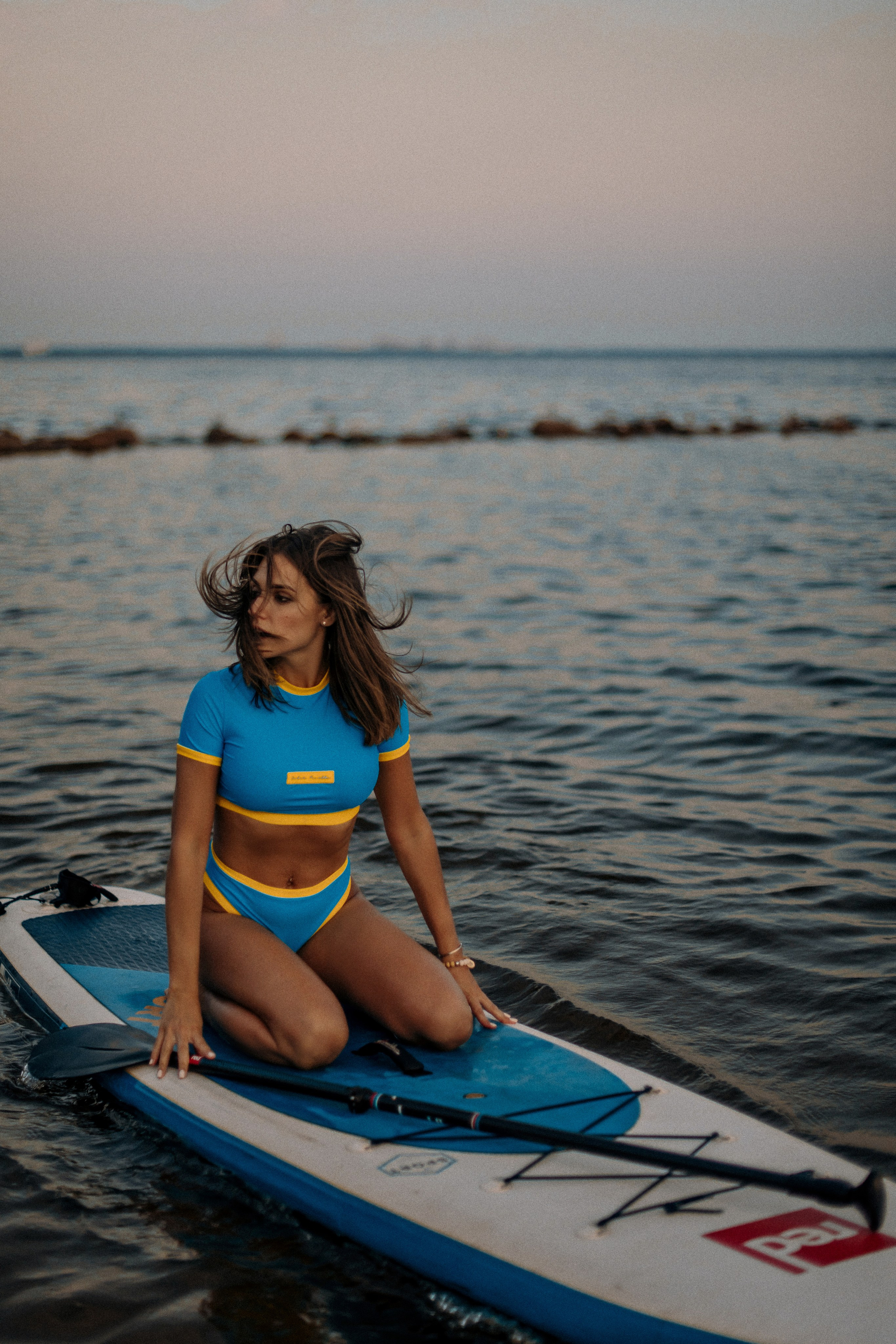 Юля. Свадебный фотограф в Санкт-Петербурге София Шубик