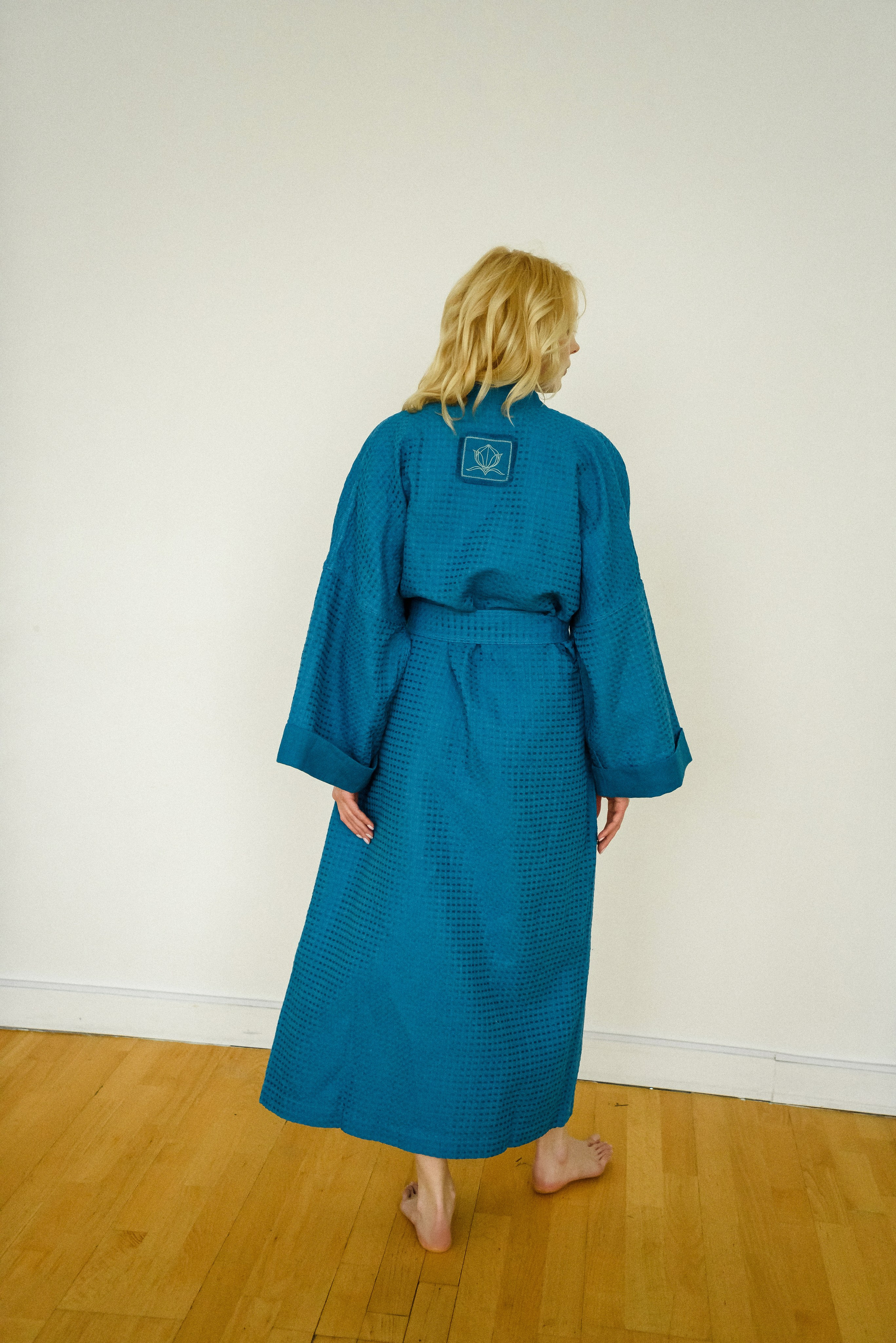 Бренд домашней одежды Люблён. Свадебный фотограф в Санкт-Петербурге София Шубик