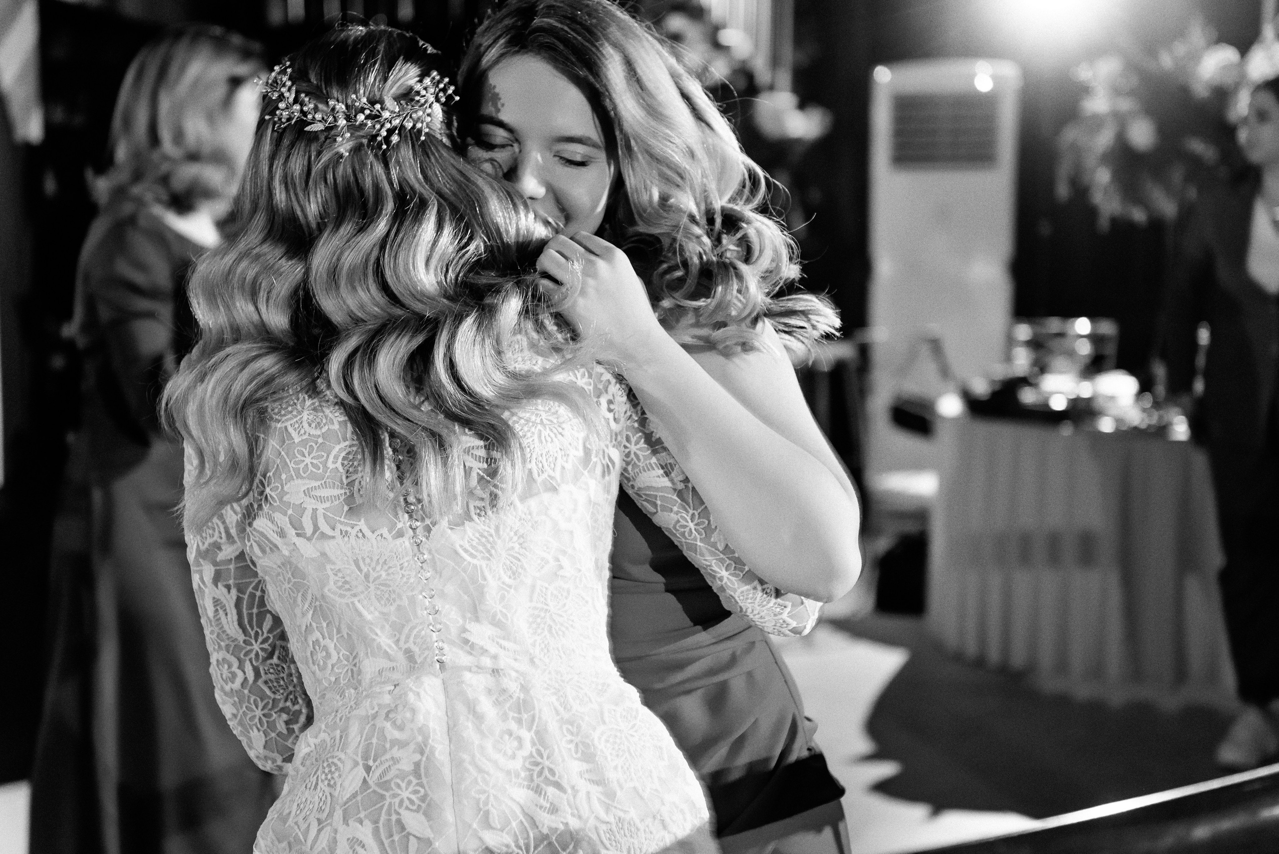 25/01/25 Екатерина и Виктор. Свадебный фотограф в Санкт-Петербурге София Шубик