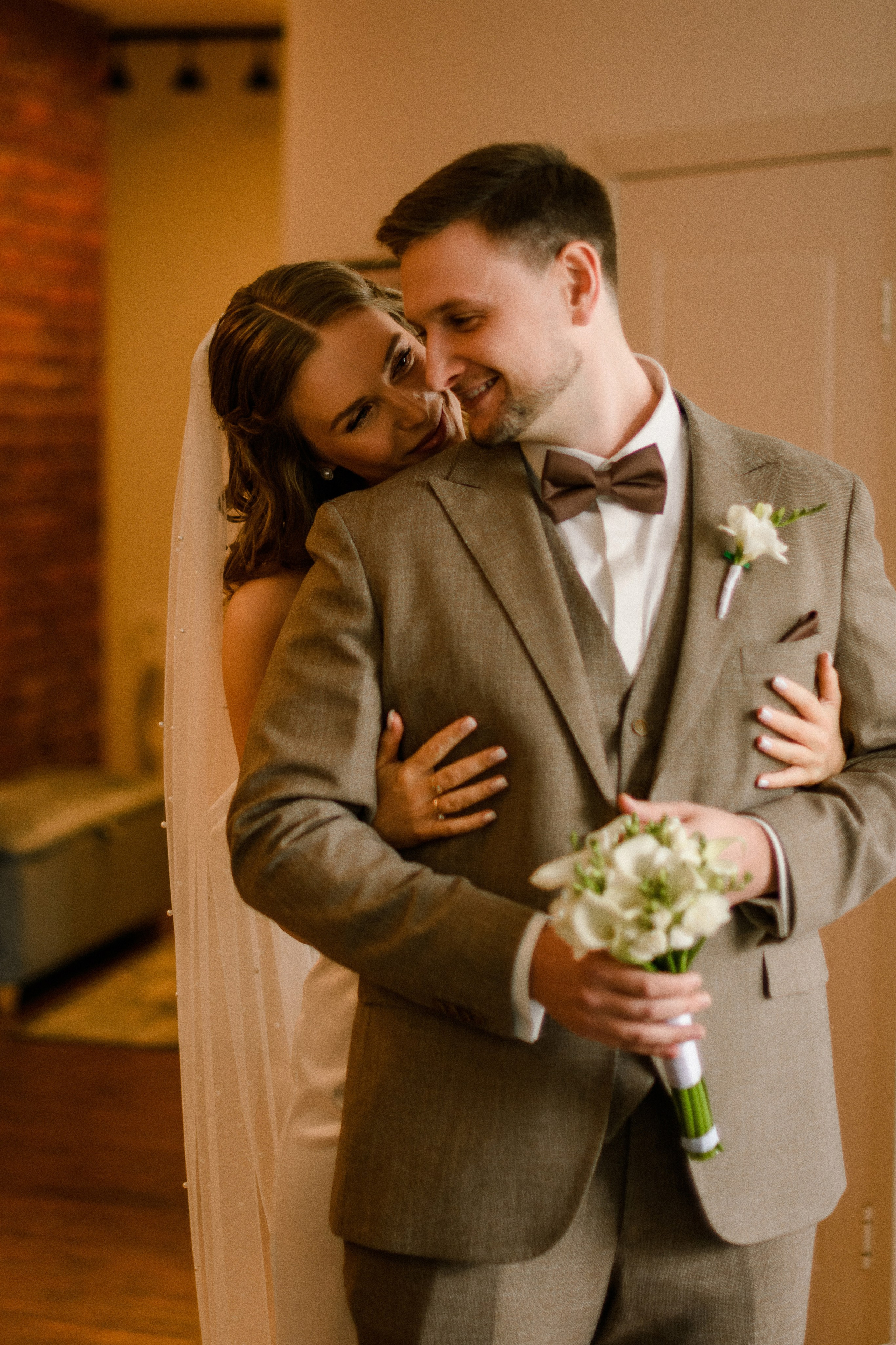 17/08/24 Ирина и Иван. Свадебный фотограф в Санкт-Петербурге София Шубик