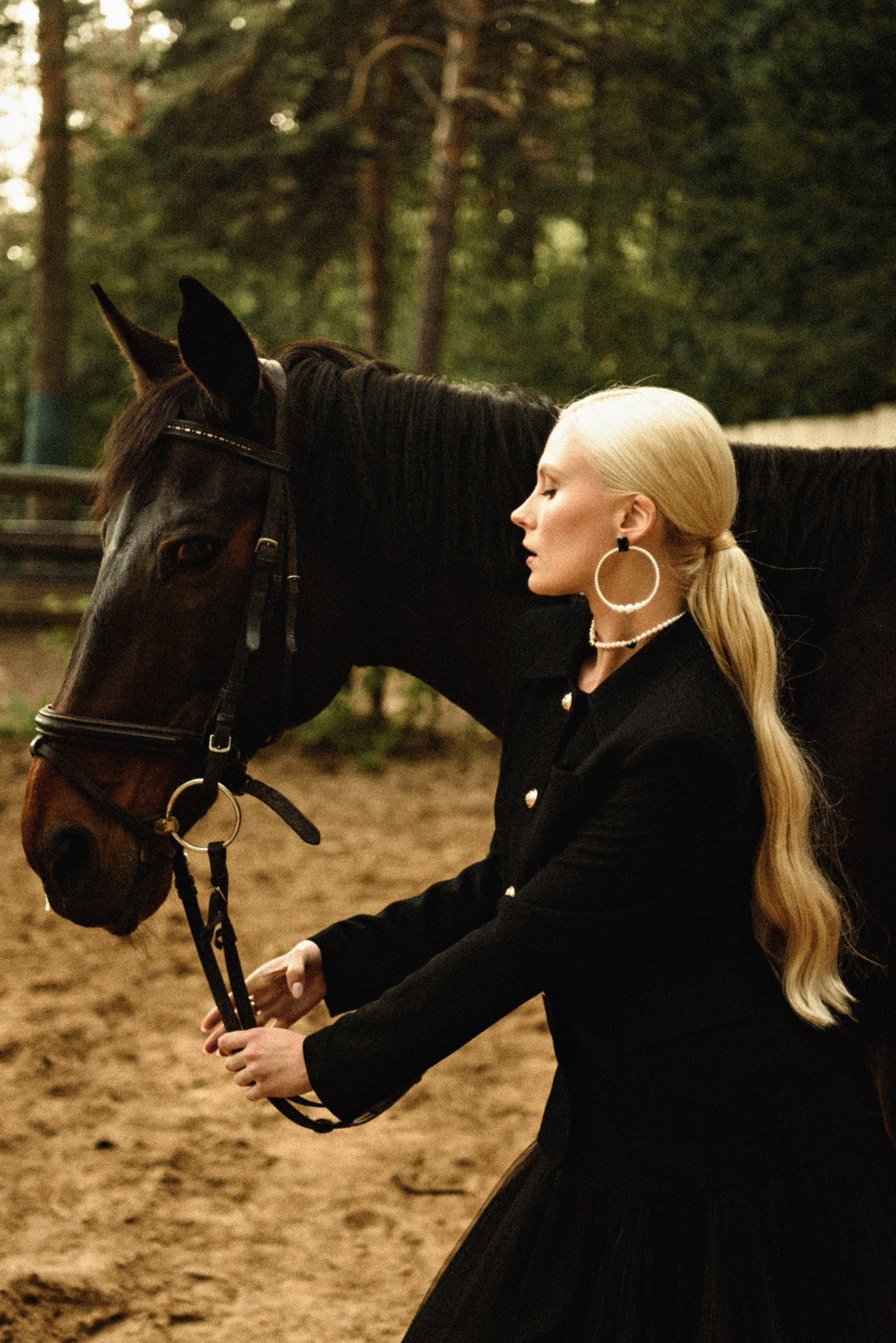 Алиса. Свадебный фотограф в Санкт-Петербурге София Шубик