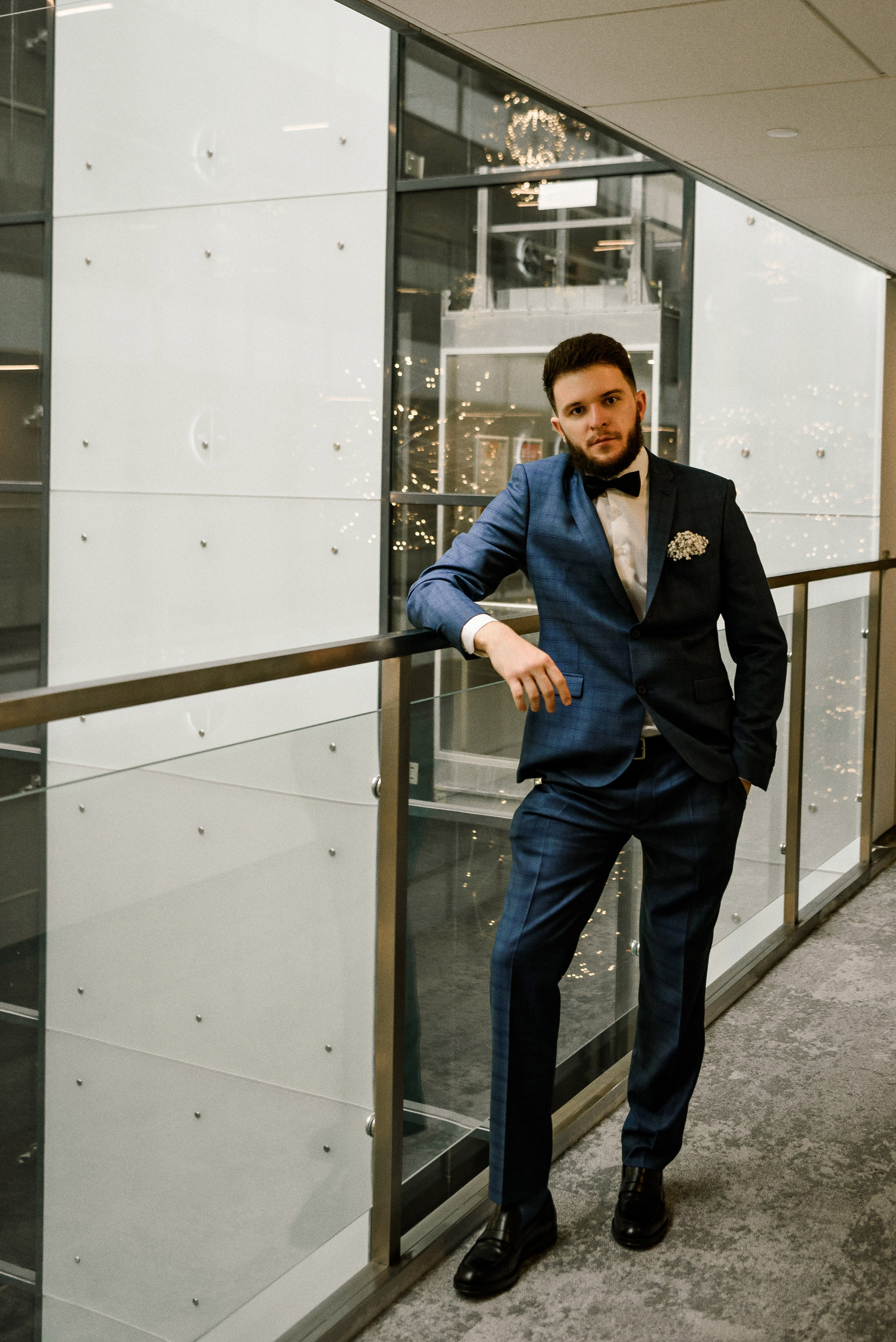 22/06/23 Оля и Саша. Свадебный фотограф в Санкт-Петербурге София Шубик