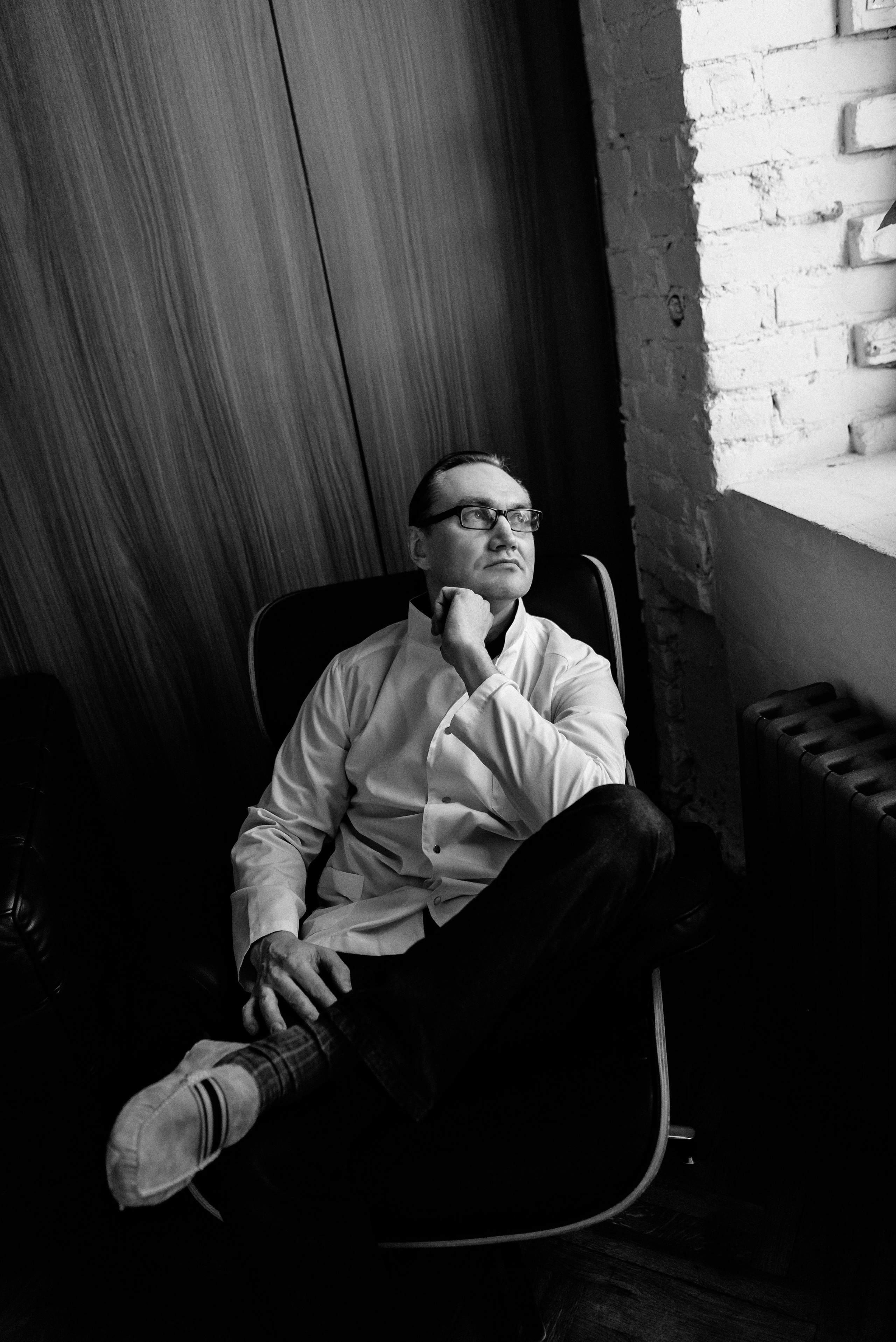 Остеопат. Свадебный фотограф в Санкт-Петербурге София Шубик