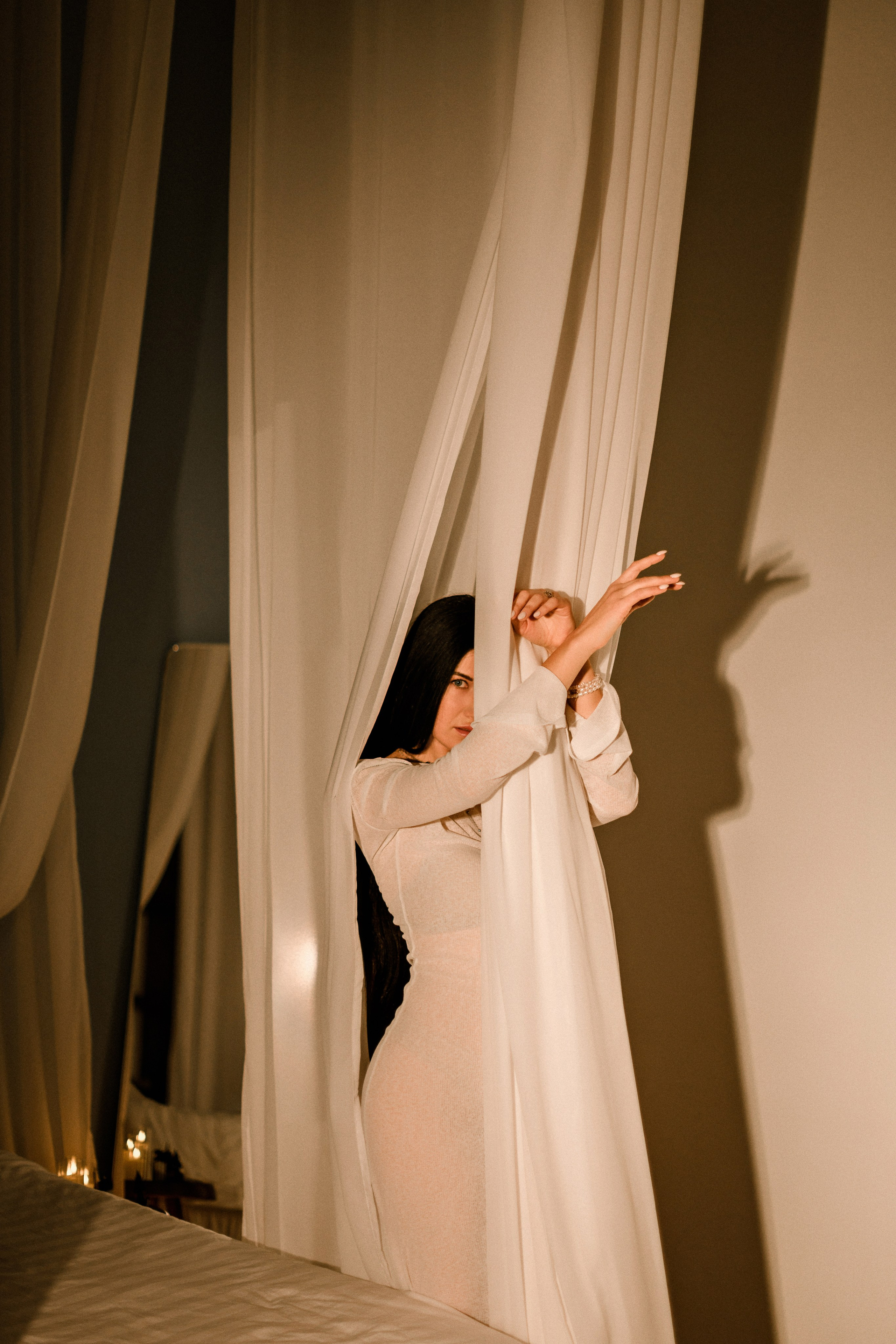 Энергопрактик. Свадебный фотограф в Санкт-Петербурге София Шубик