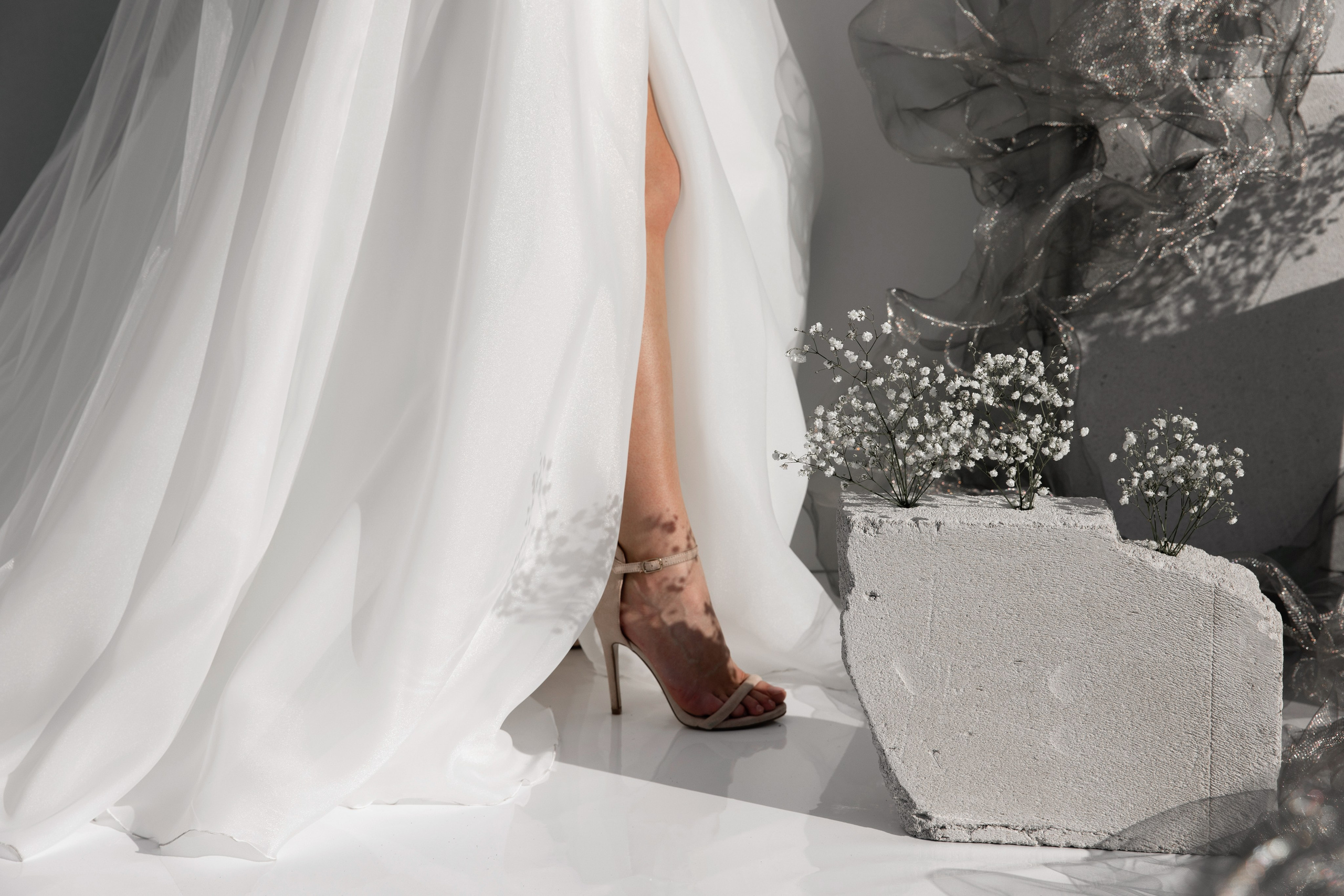 Свадьба в банкетном холе Золотой клевер. Свадебный и портретный фотограф в Сыктывкаре и в Москве Новосельцева Алена