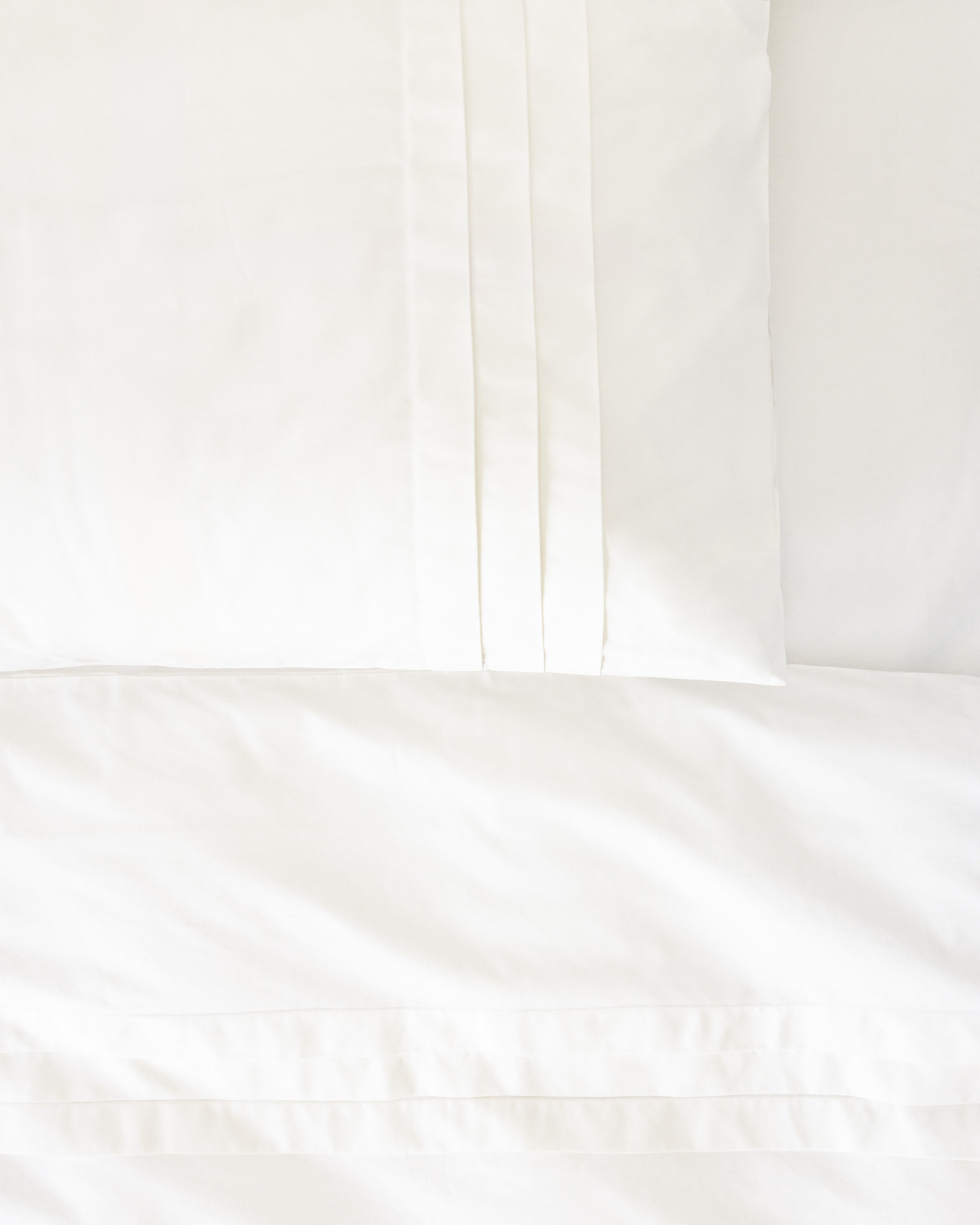 Victoria Home. Фотограф, ретушёр в Москве