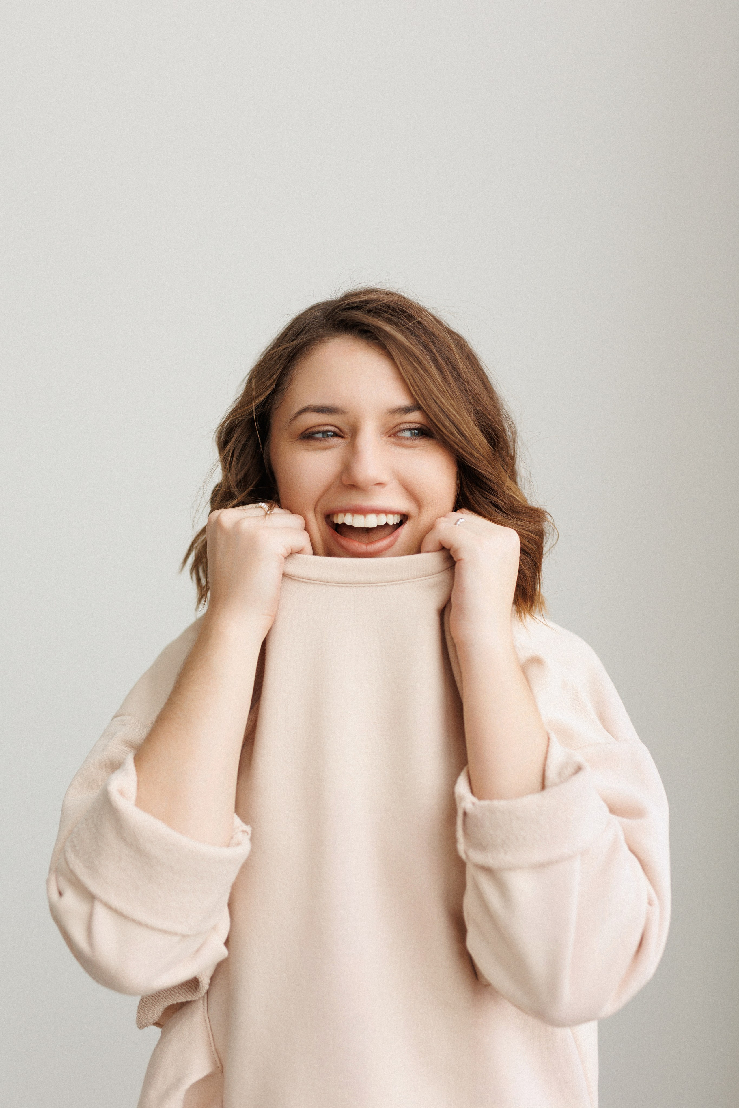 Мама с дочкой. Семейный и свадебный фотограф в Москве Черкасова Анна