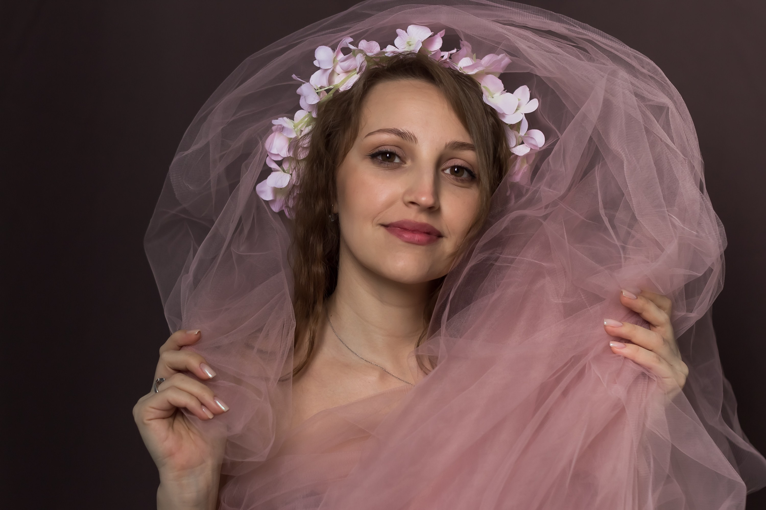 Заставка. Фотограф Тула творческие фотосессии недорого Ольга Ромашина