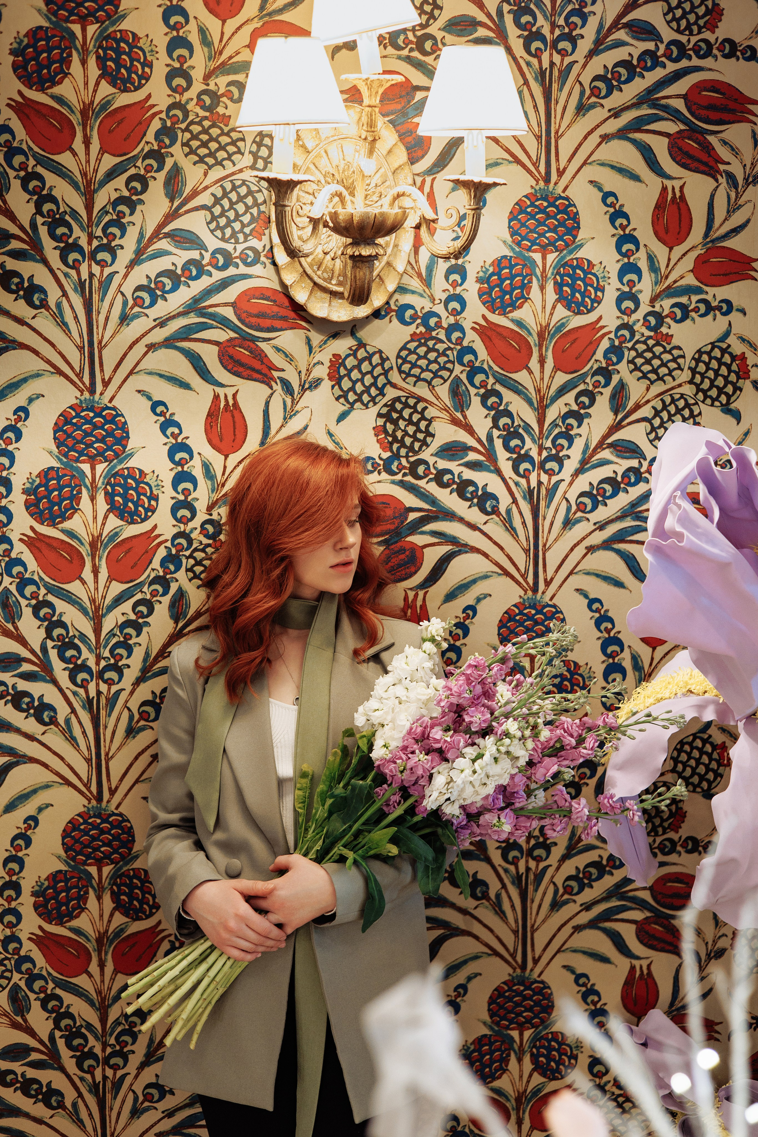 Буно. Студия декора Подзюм