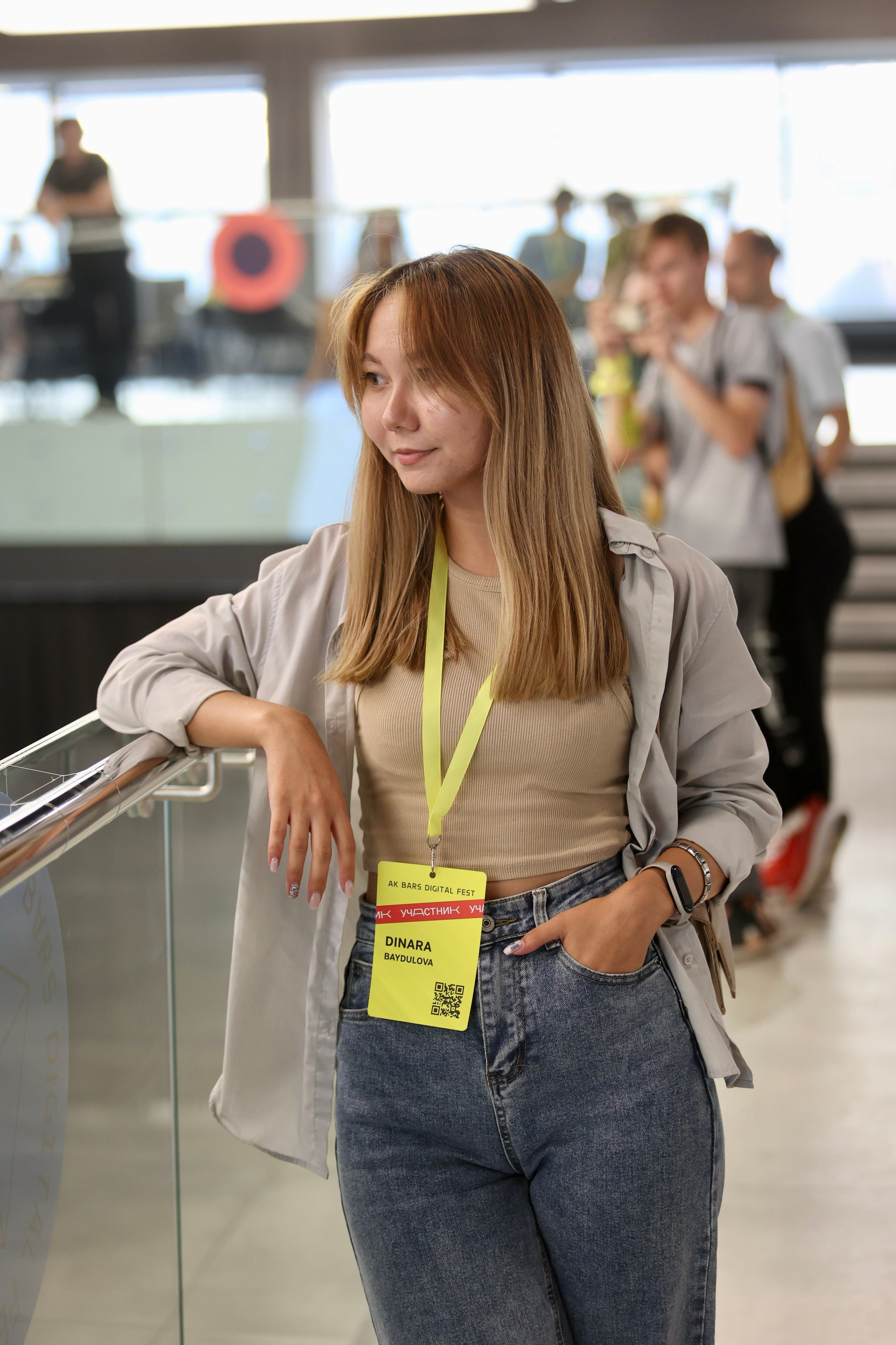 Репортаж. Профессиональный фотограф Дмитрий Чирков