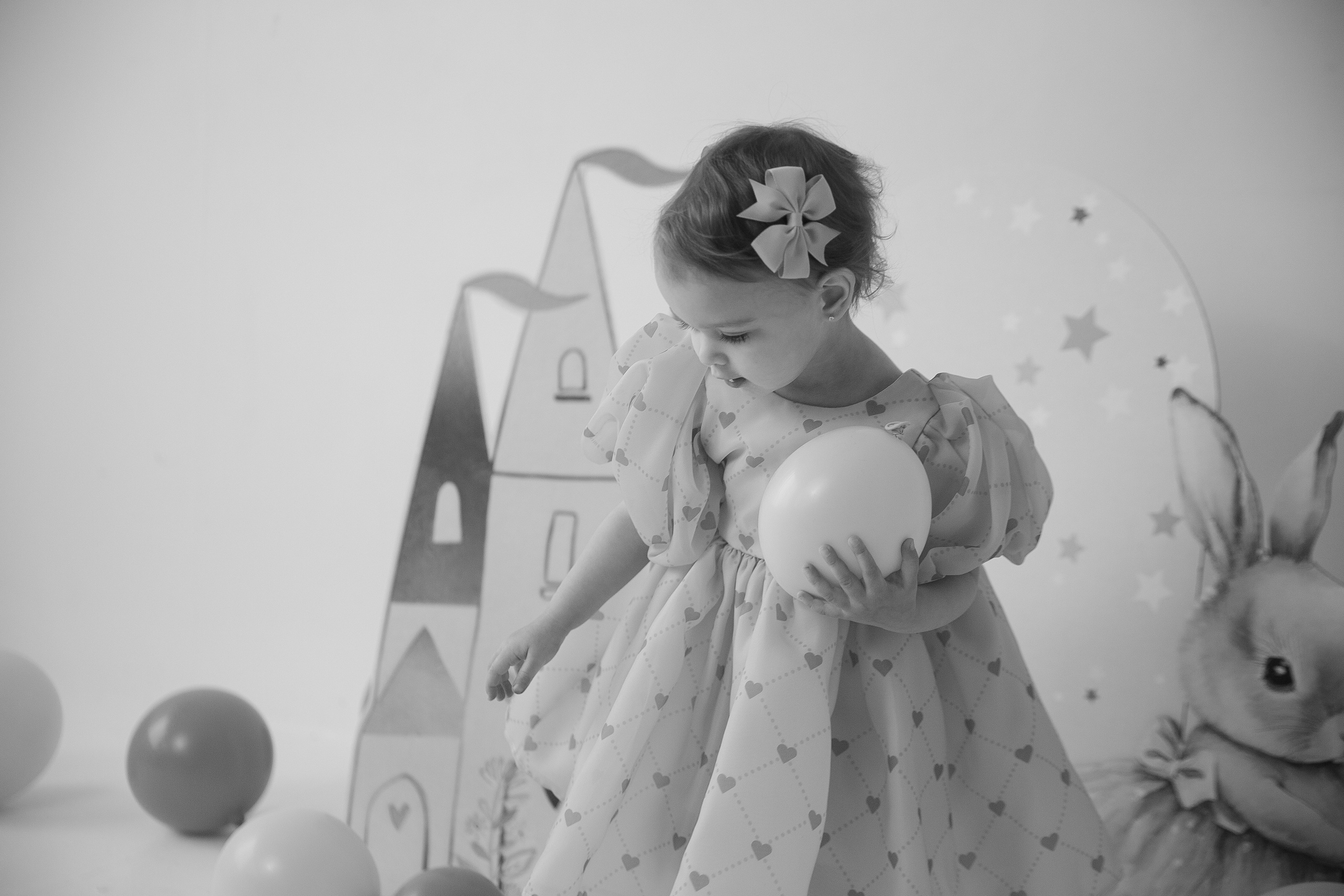 Алиса. Главная