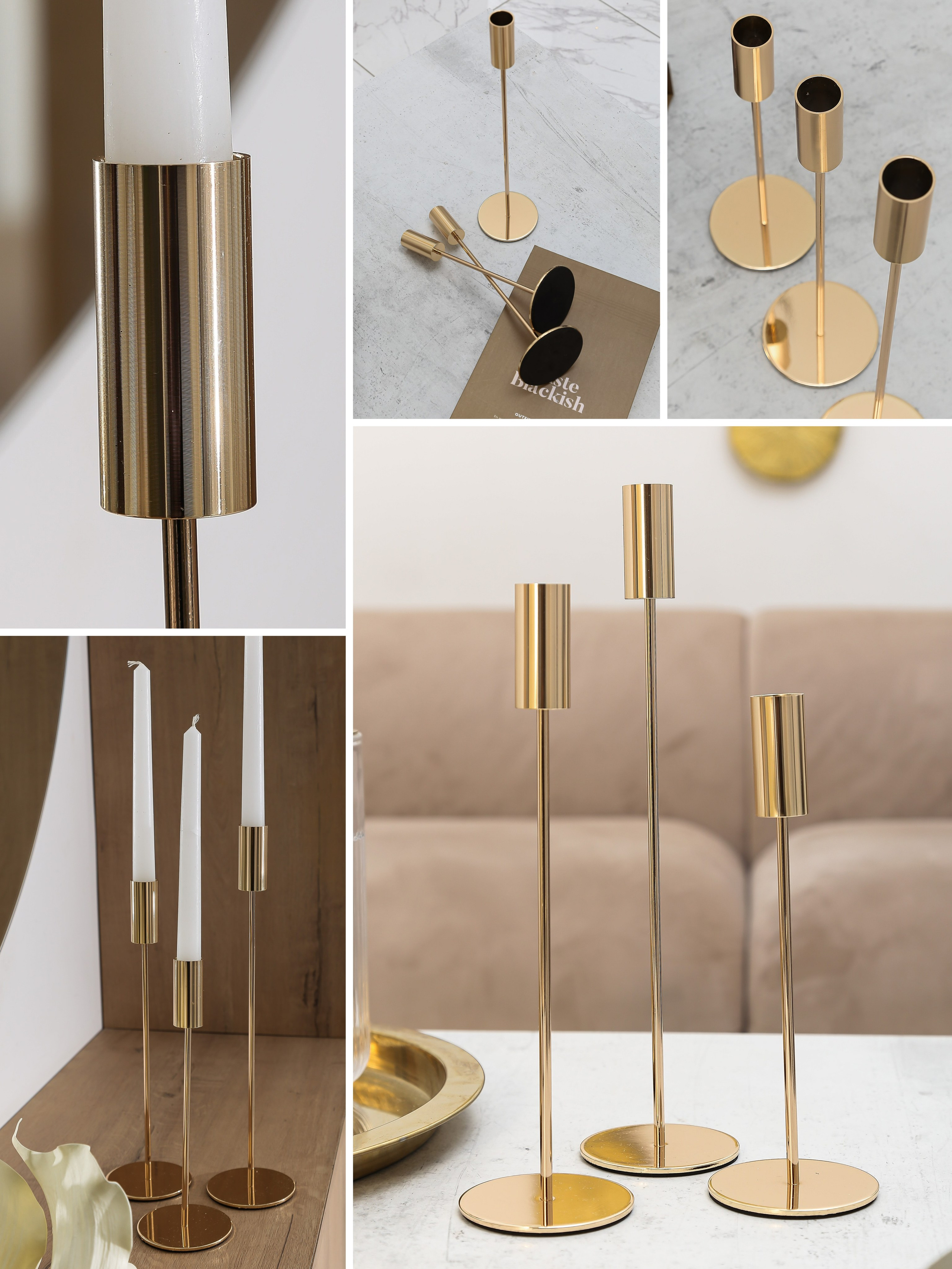 Предметная фотосъемка товара для маркетплейсов, онлайн магазинов, социальных сетей, коммерции, рекламная съемка. Fashion фотограф в Санкт-Петербурге Савинова Ирина