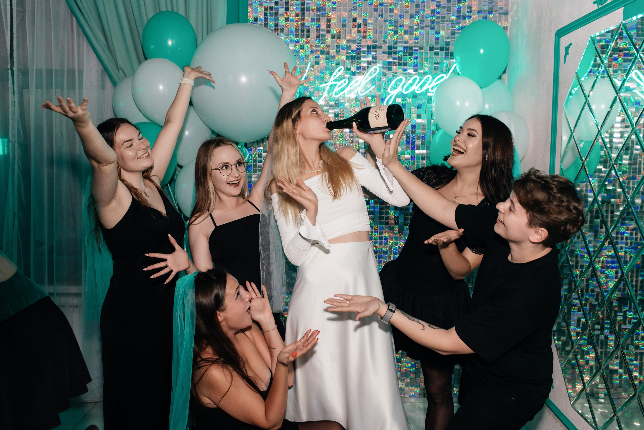 TIFFANY & CO. Фотограф в Москве/Зарайске Шахова Марина