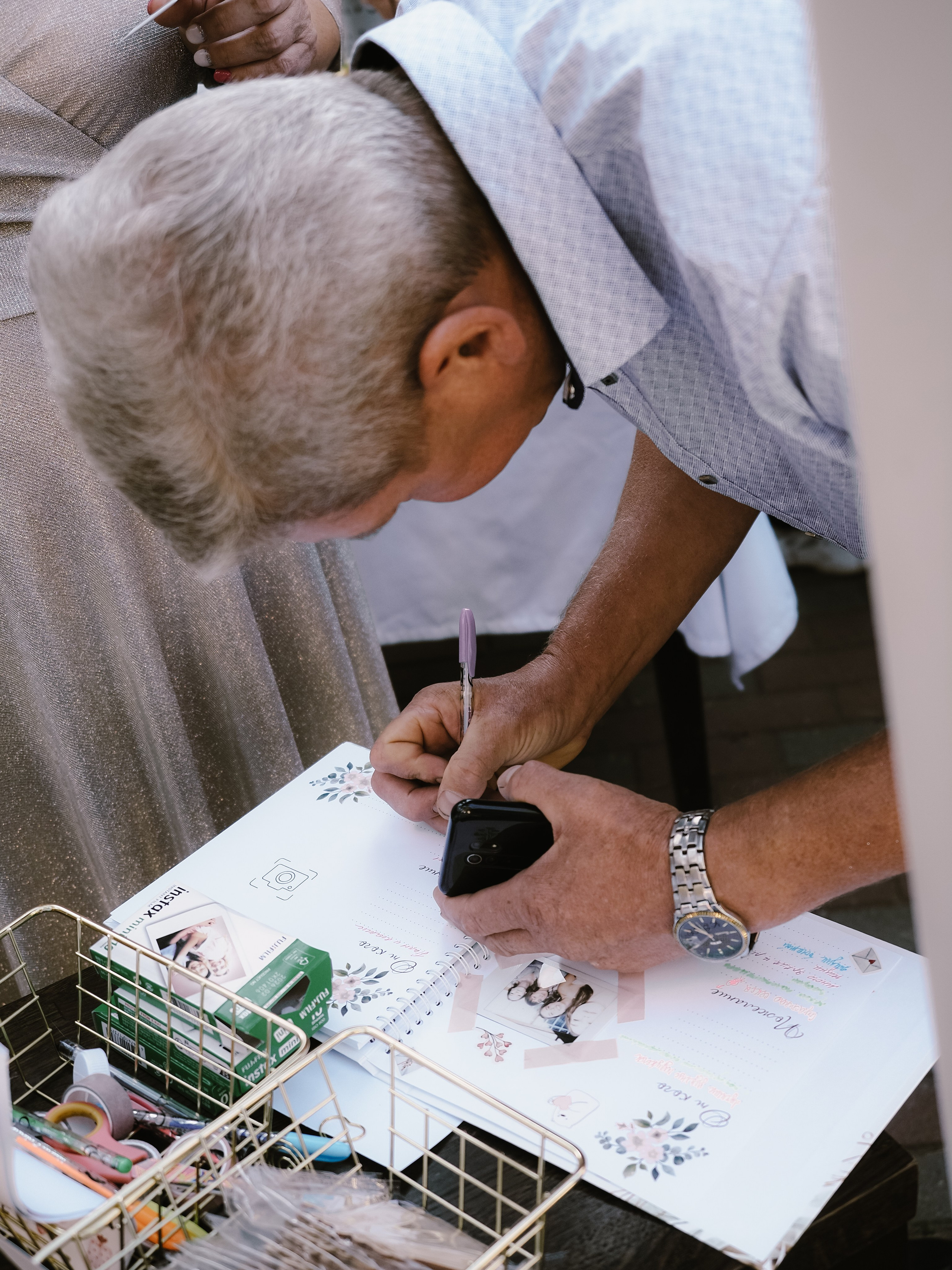 Виктория-Максим. Фотограф Рязань. Семейный Свадебный фотограф