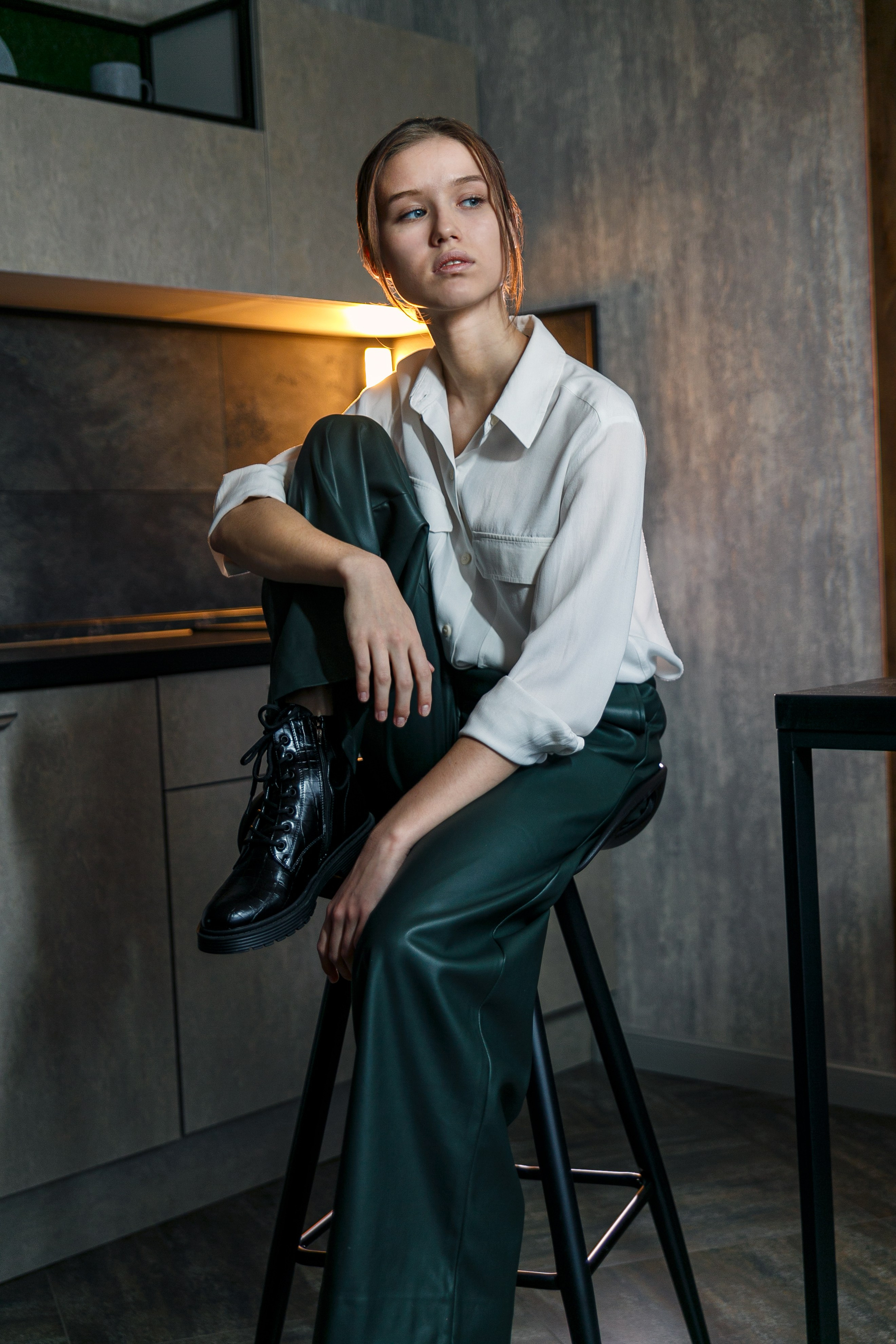 Виктория. Фотограф в Оренбурге VIKA NIKOVA