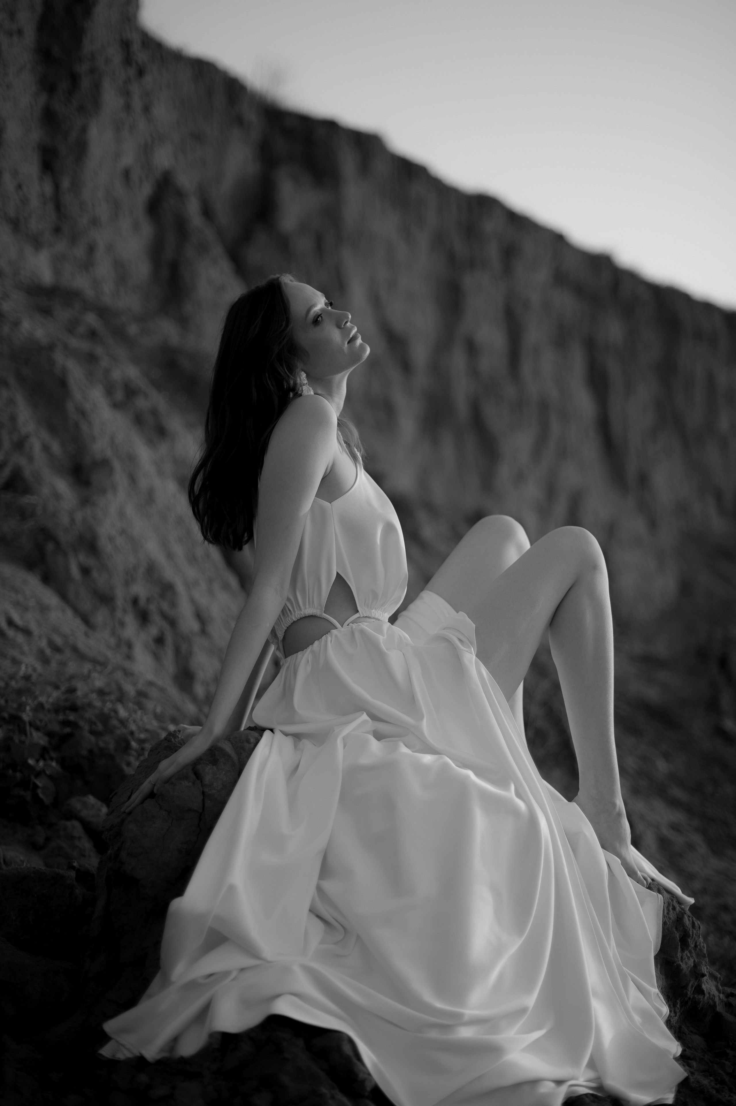 Света. Женский, семейный и свадебный фотограф в Астрахани Виктория Бузаева