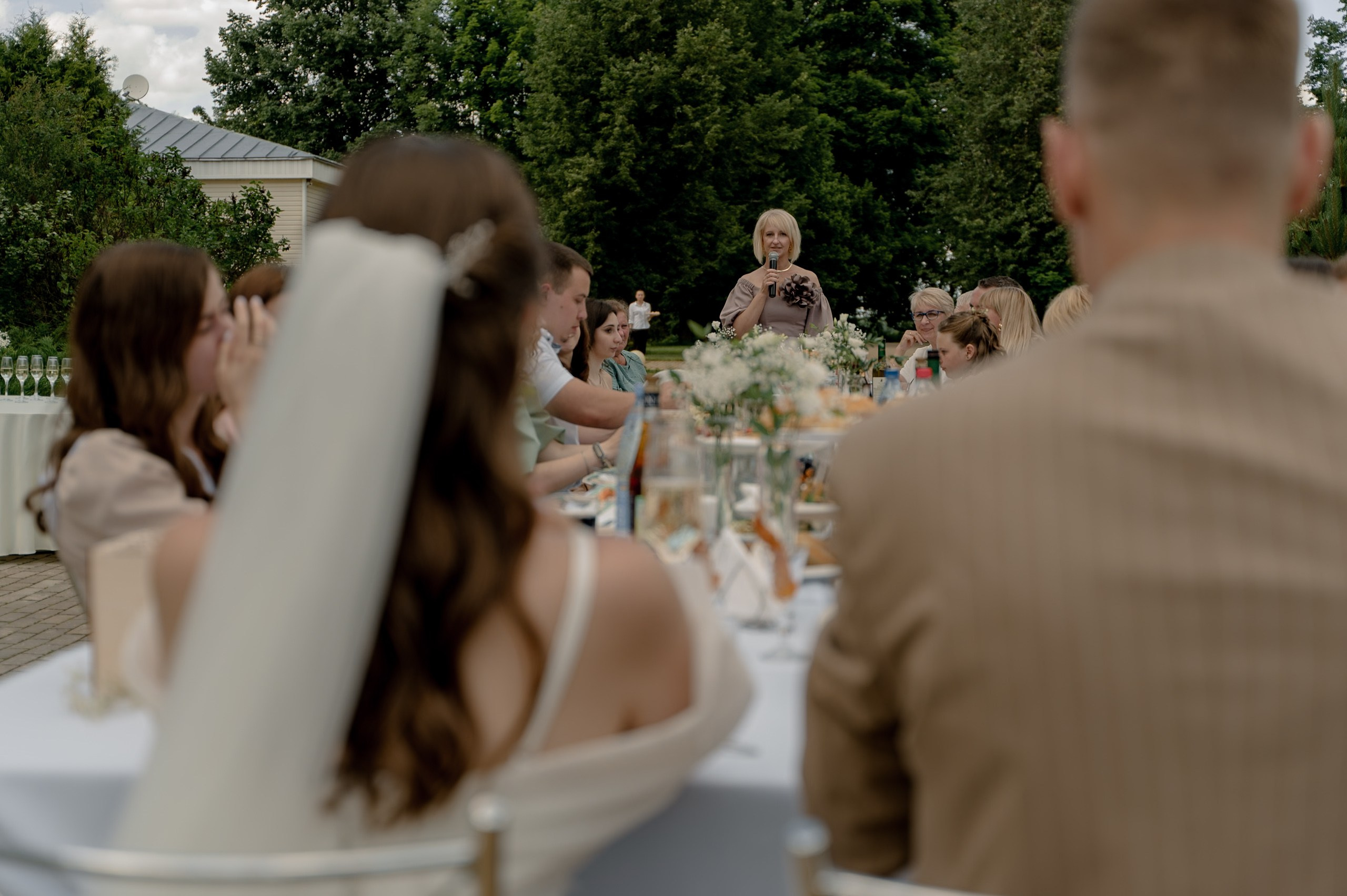 Ян и Ника 22.06.2024. Свадебный и семейный фотограф в городе Смоленске