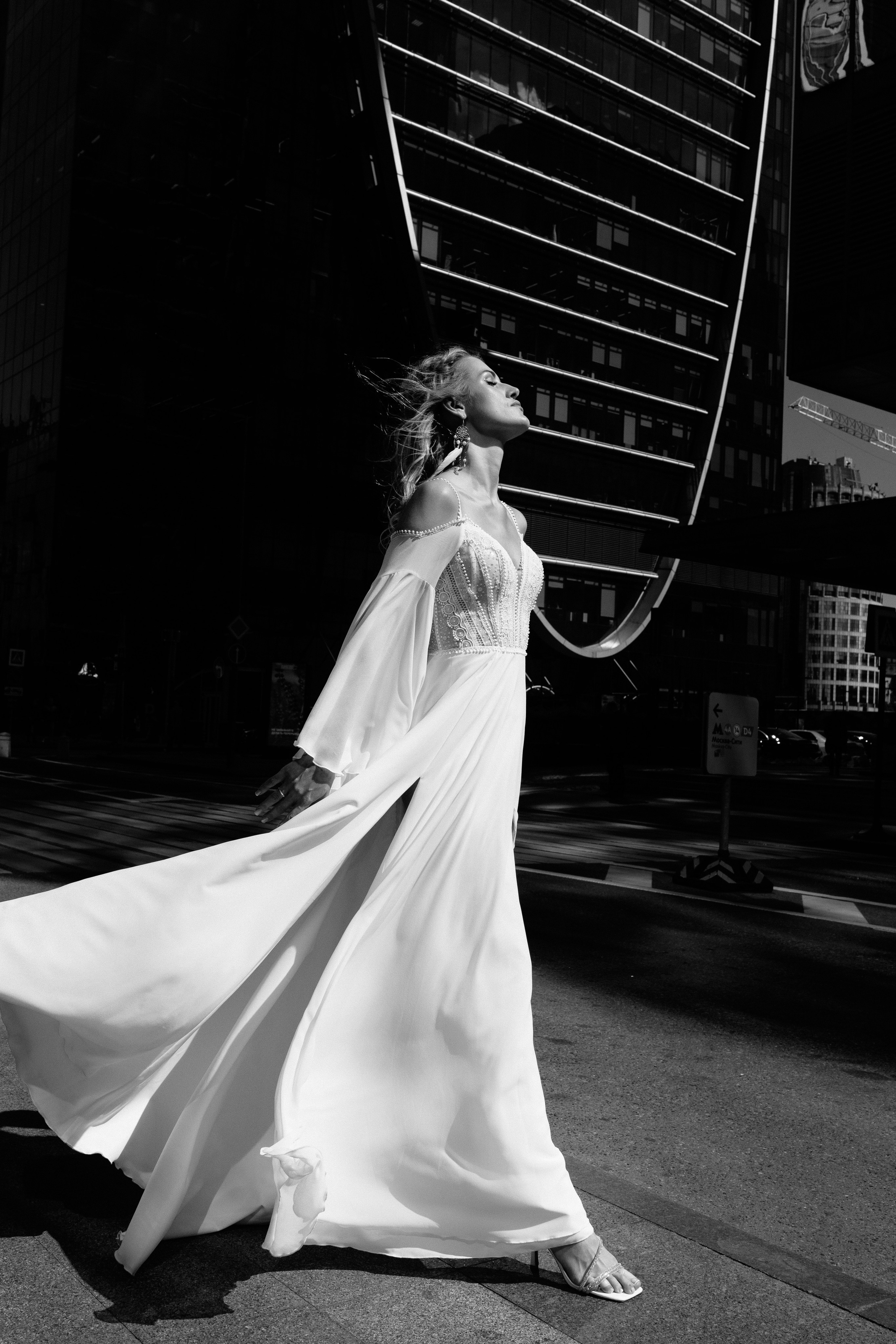 R&I. Свадебный Фотограф в Коломне и Москве Николай Максименко