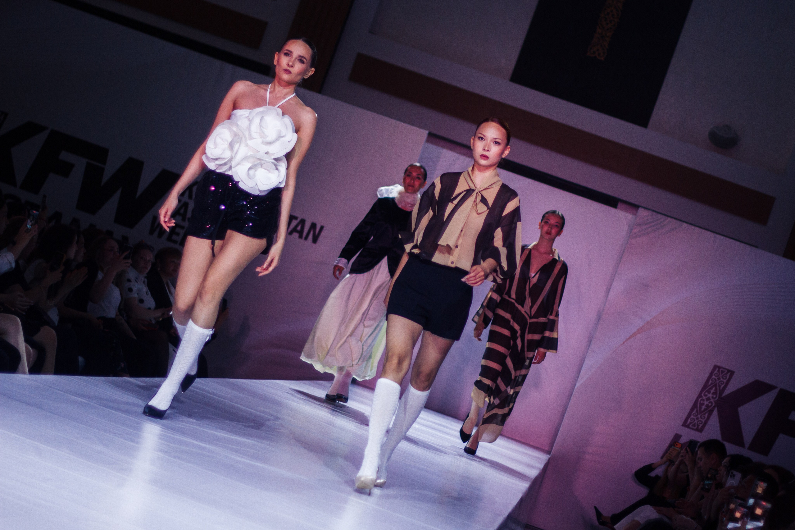 FASHION. Арина Сафиулина | Художник · Фотограф · Создатель проектов