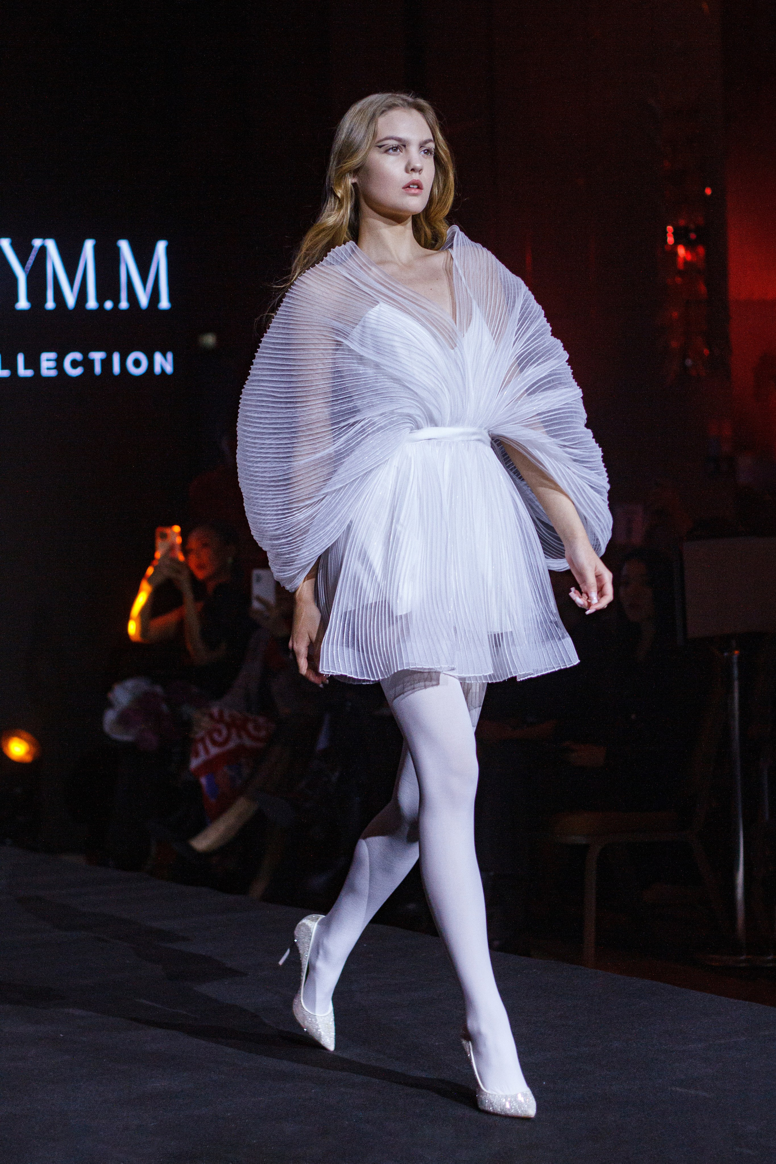 FASHION. Арина Сафиулина | Художник · Фотограф · Создатель проектов