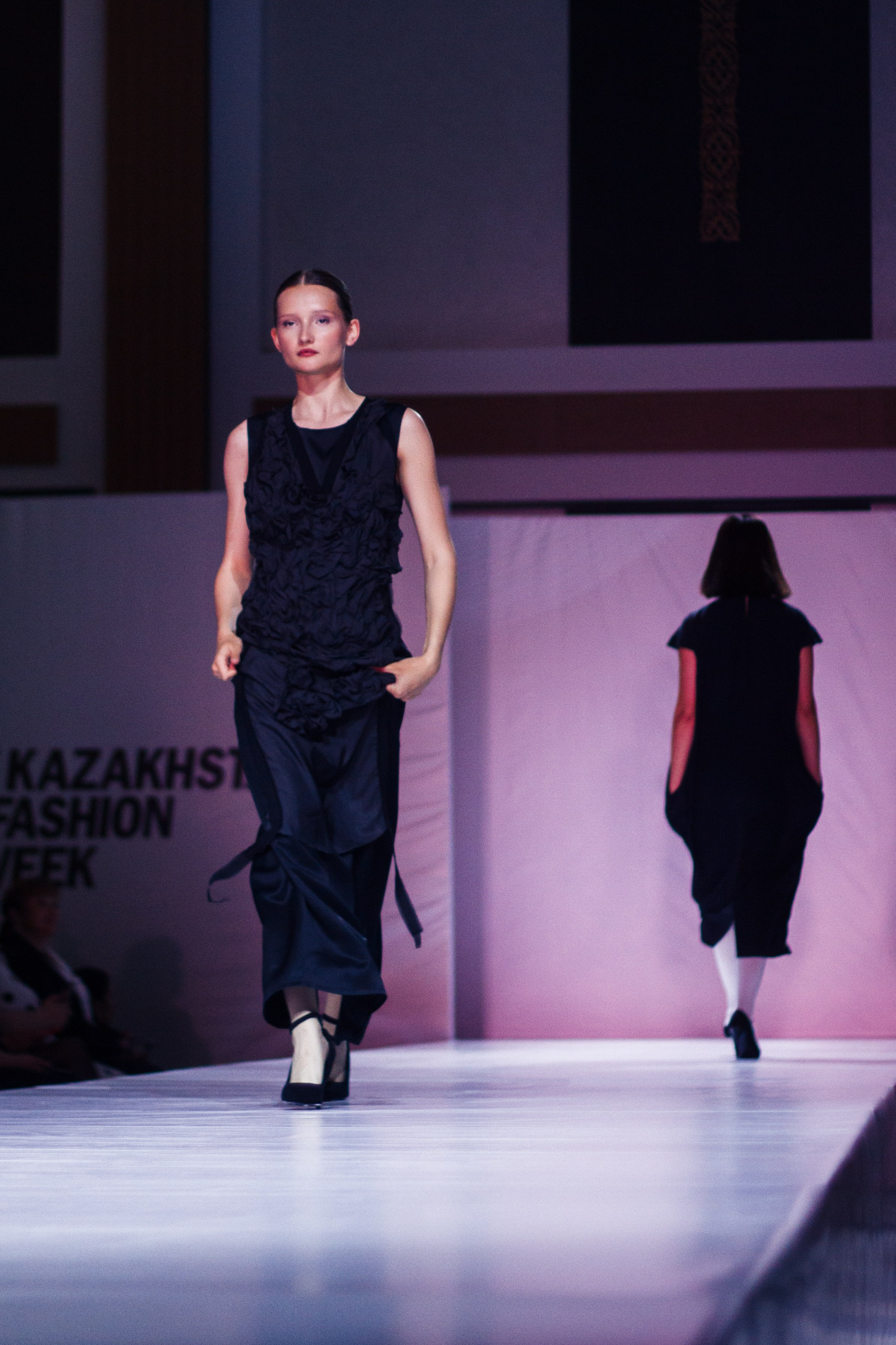 FASHION. Арина Сафиулина | Художник · Фотограф · Создатель проектов