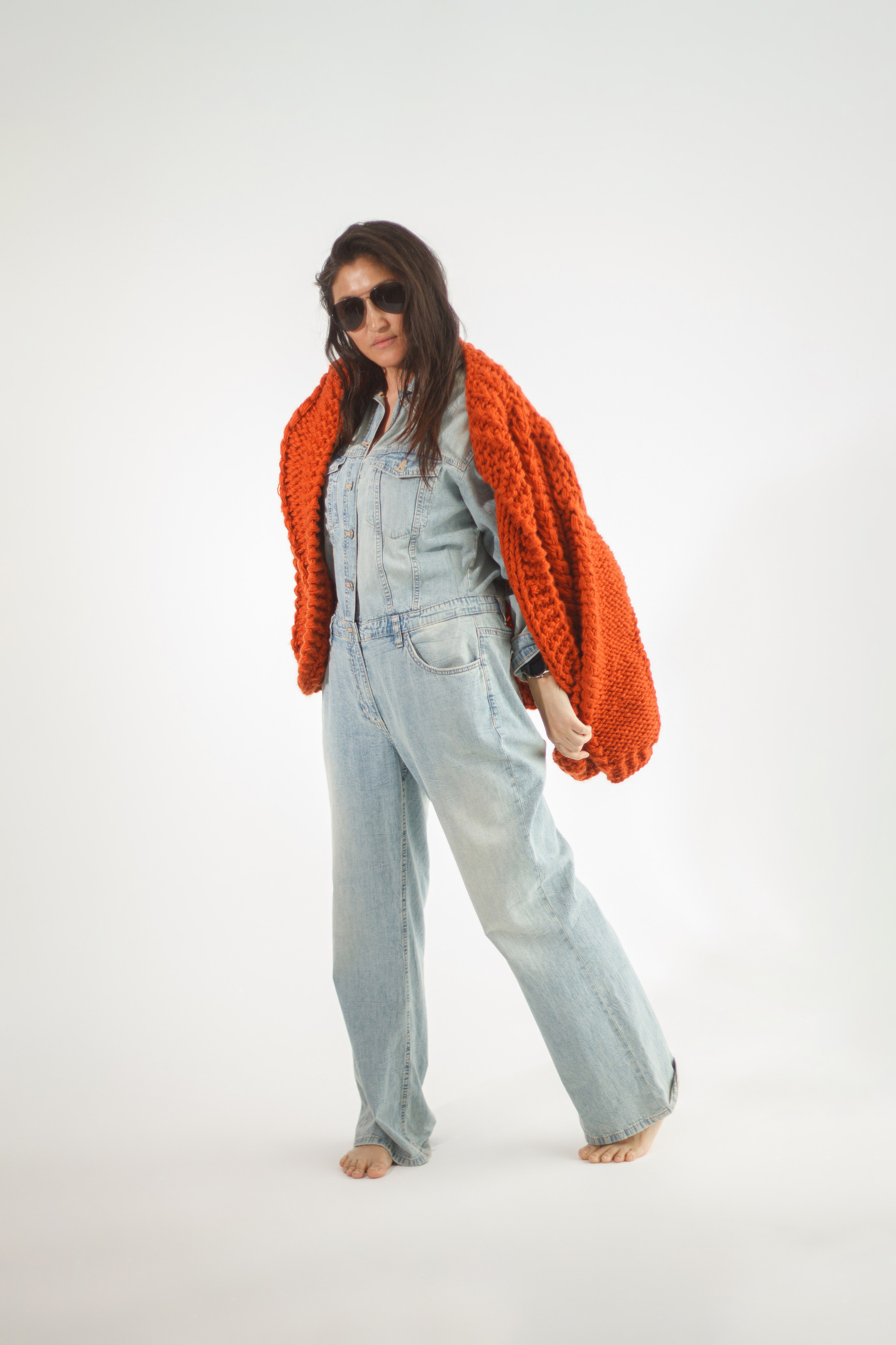 FASHION. Арина Сафиулина | Художник · Фотограф · Создатель проектов