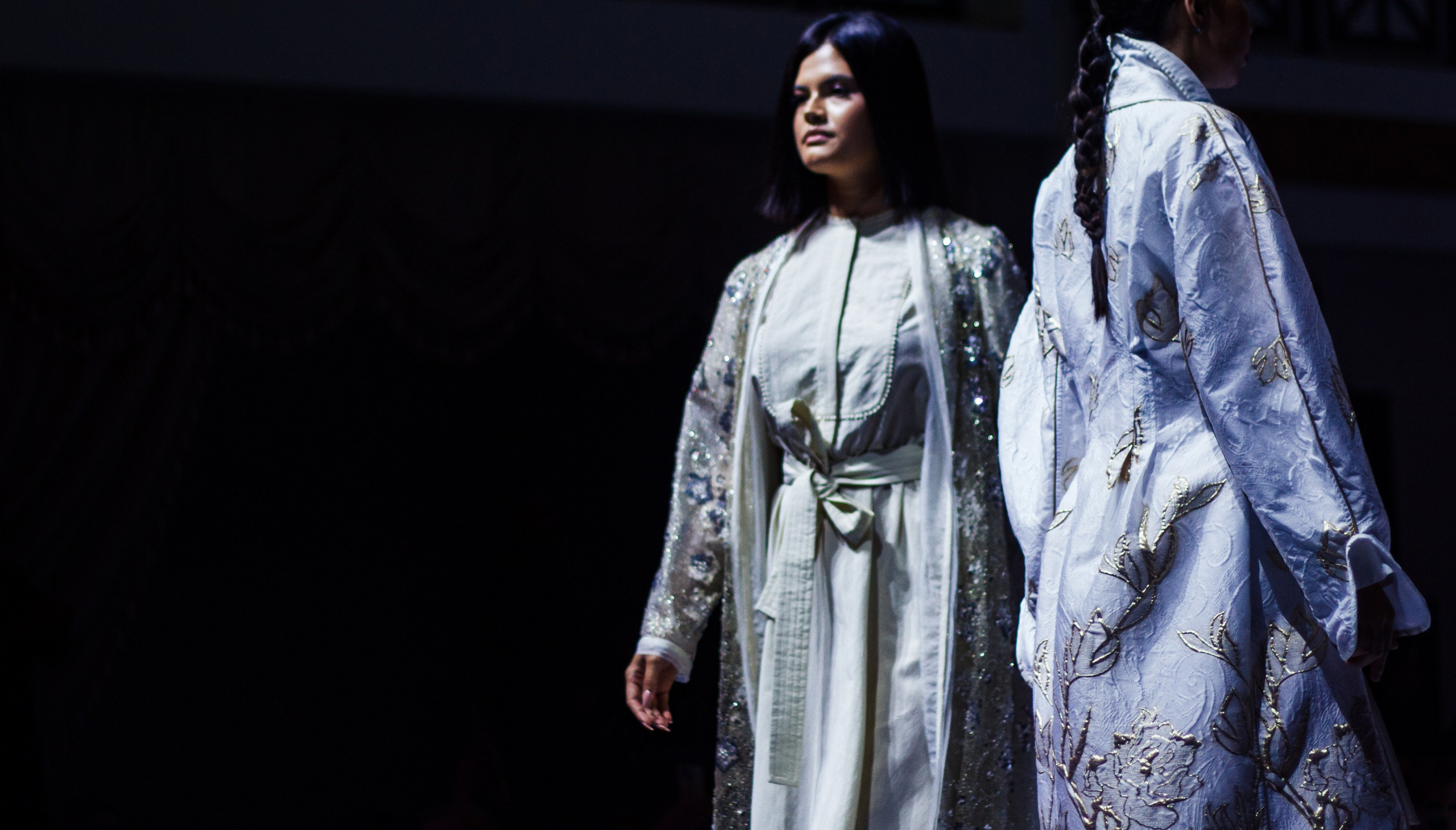 FASHION. Арина Сафиулина | Художник · Фотограф · Создатель проектов