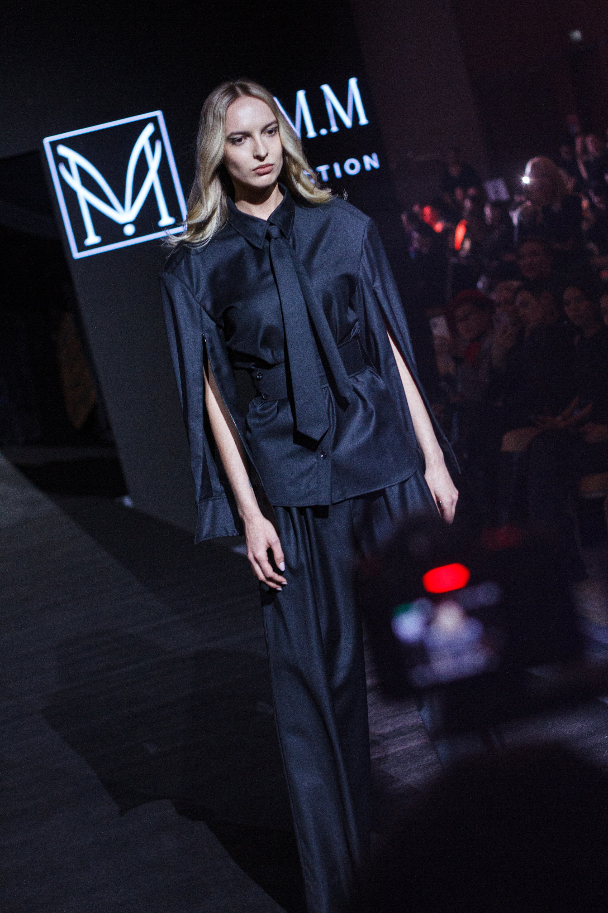 FASHION. Арина Сафиулина | Художник · Фотограф · Создатель проектов