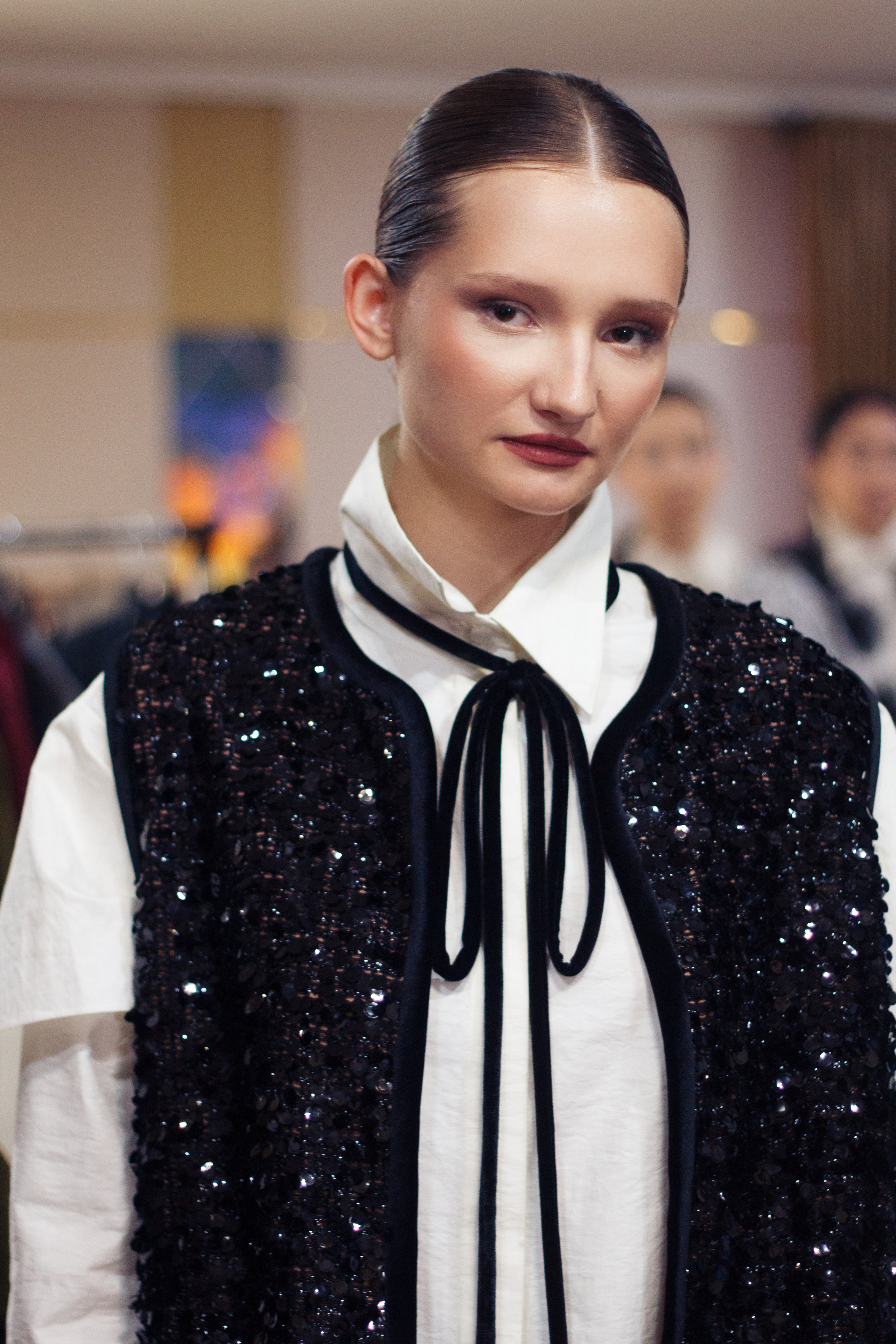 FASHION. Арина Сафиулина | Художник · Фотограф · Создатель проектов