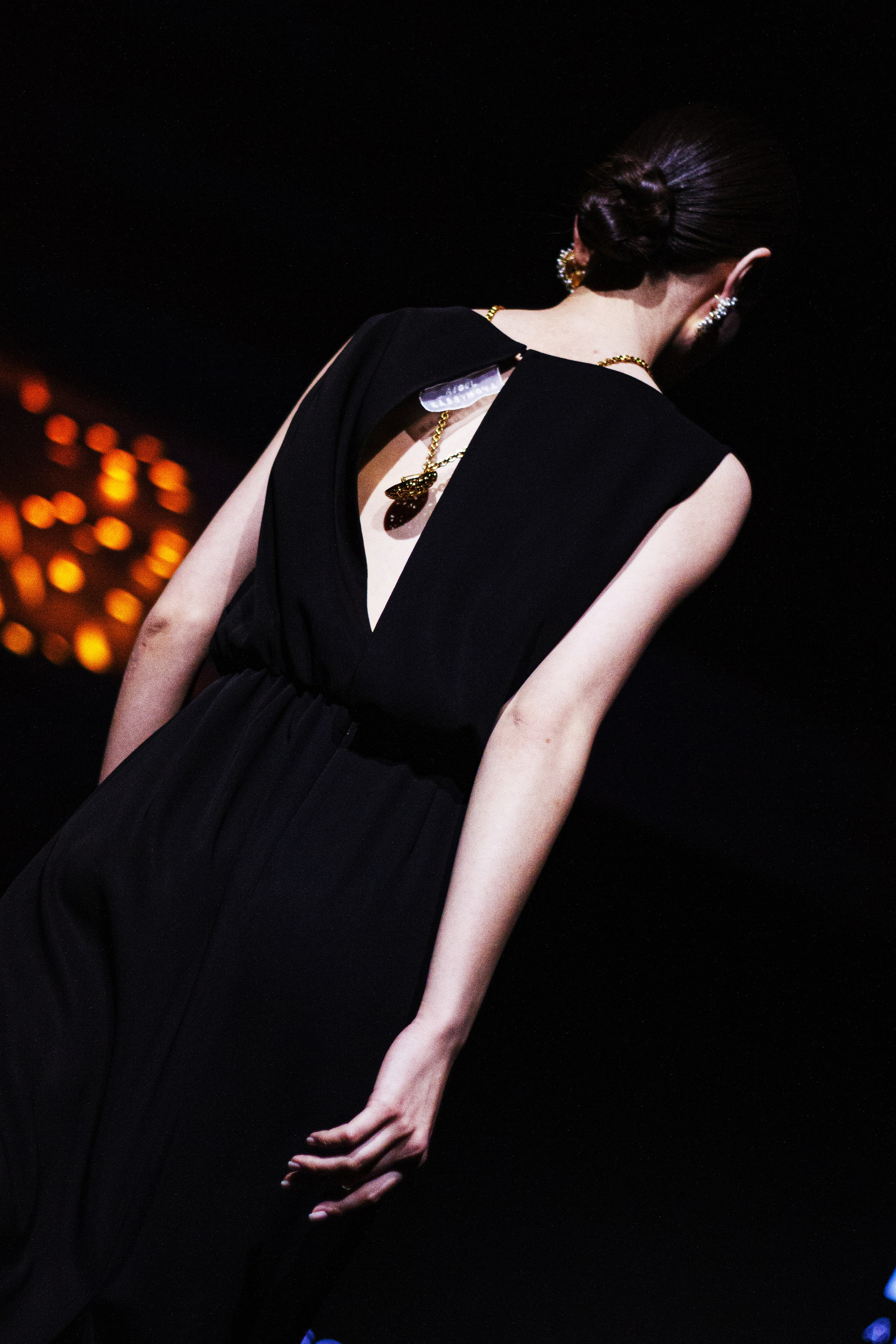 FASHION. Арина Сафиулина | Художник · Фотограф · Создатель проектов