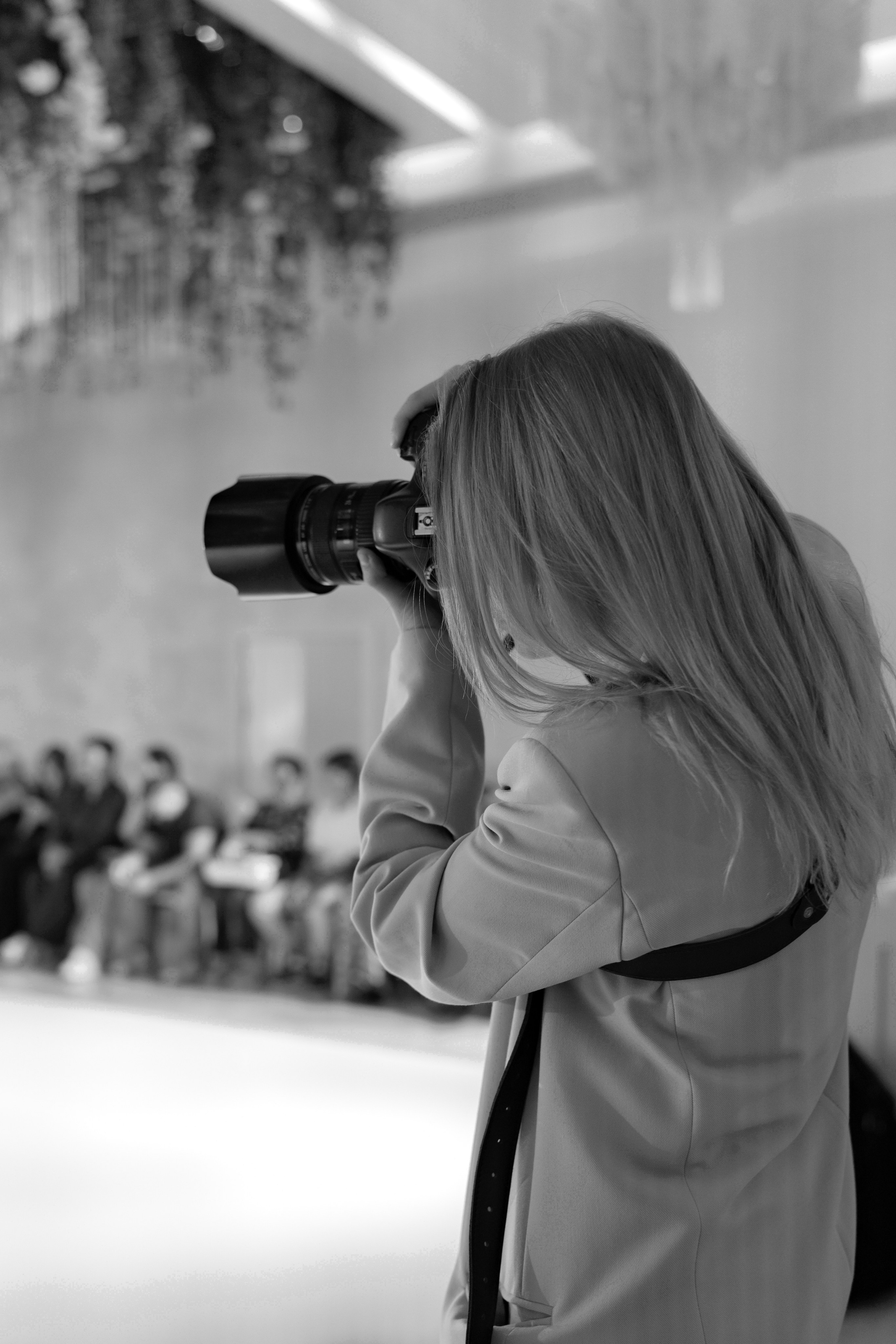 Арина Сафиулина | Художник · Фотограф · Создатель проектов