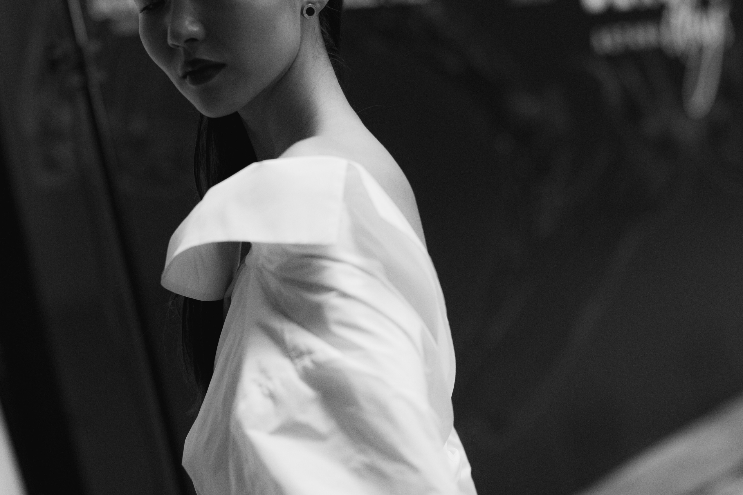 FASHION. Арина Сафиулина | Художник · Фотограф · Создатель проектов