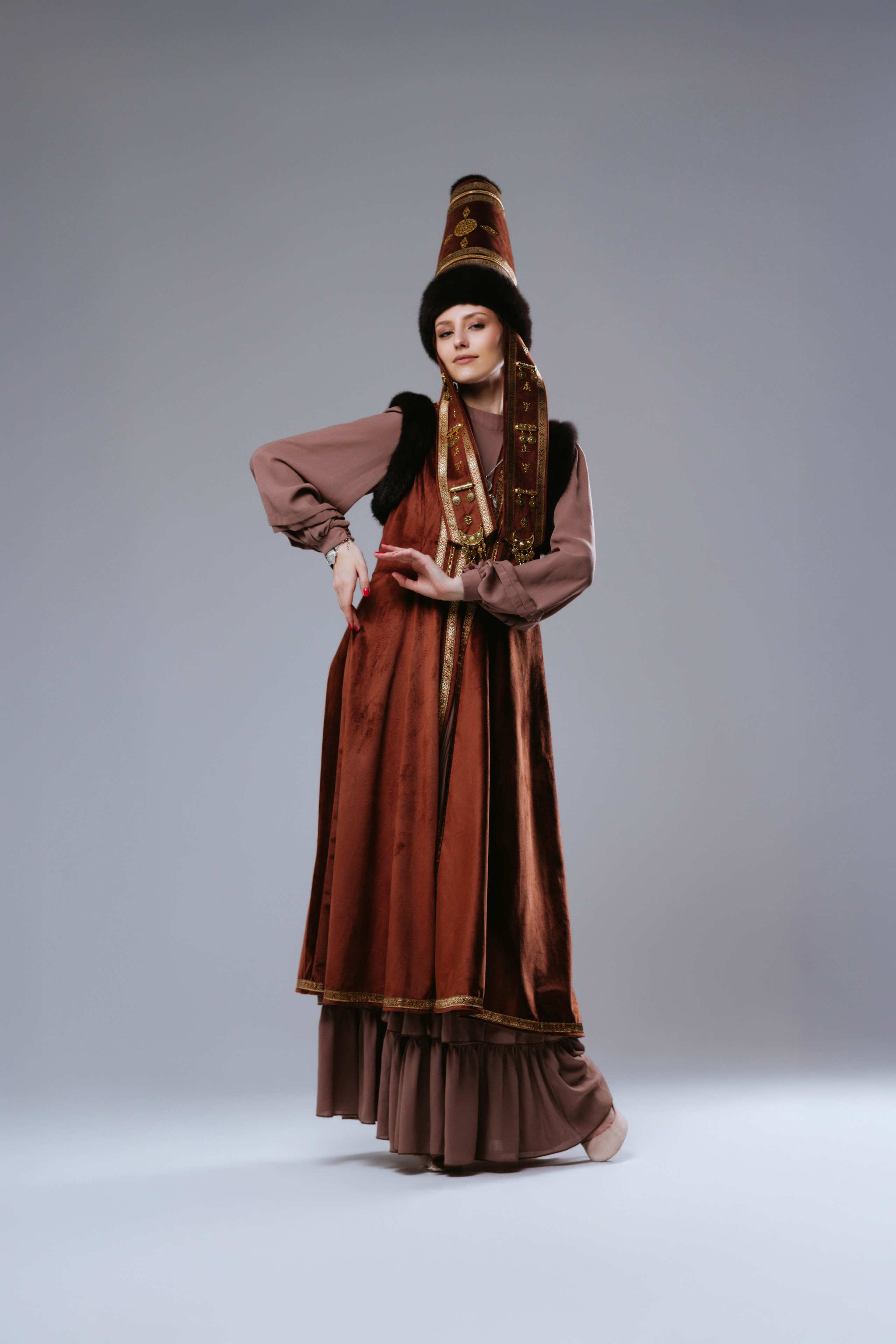 FASHION. Арина Сафиулина | Художник · Фотограф · Создатель проектов