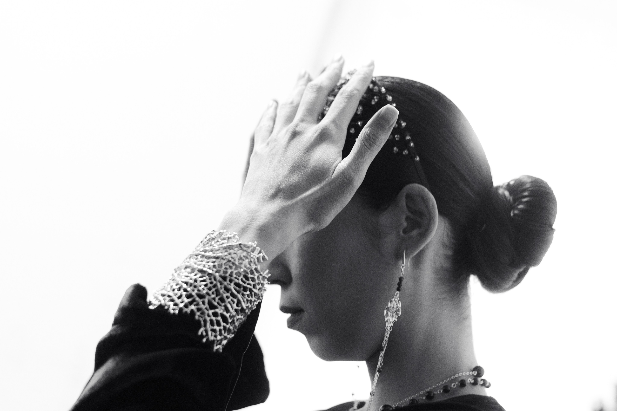 FASHION. Арина Сафиулина | Художник · Фотограф · Создатель проектов