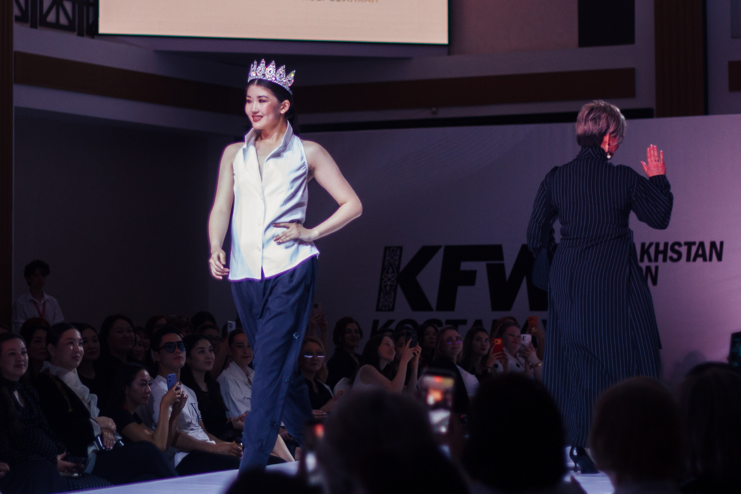 FASHION. Арина Сафиулина | Художник · Фотограф · Создатель проектов