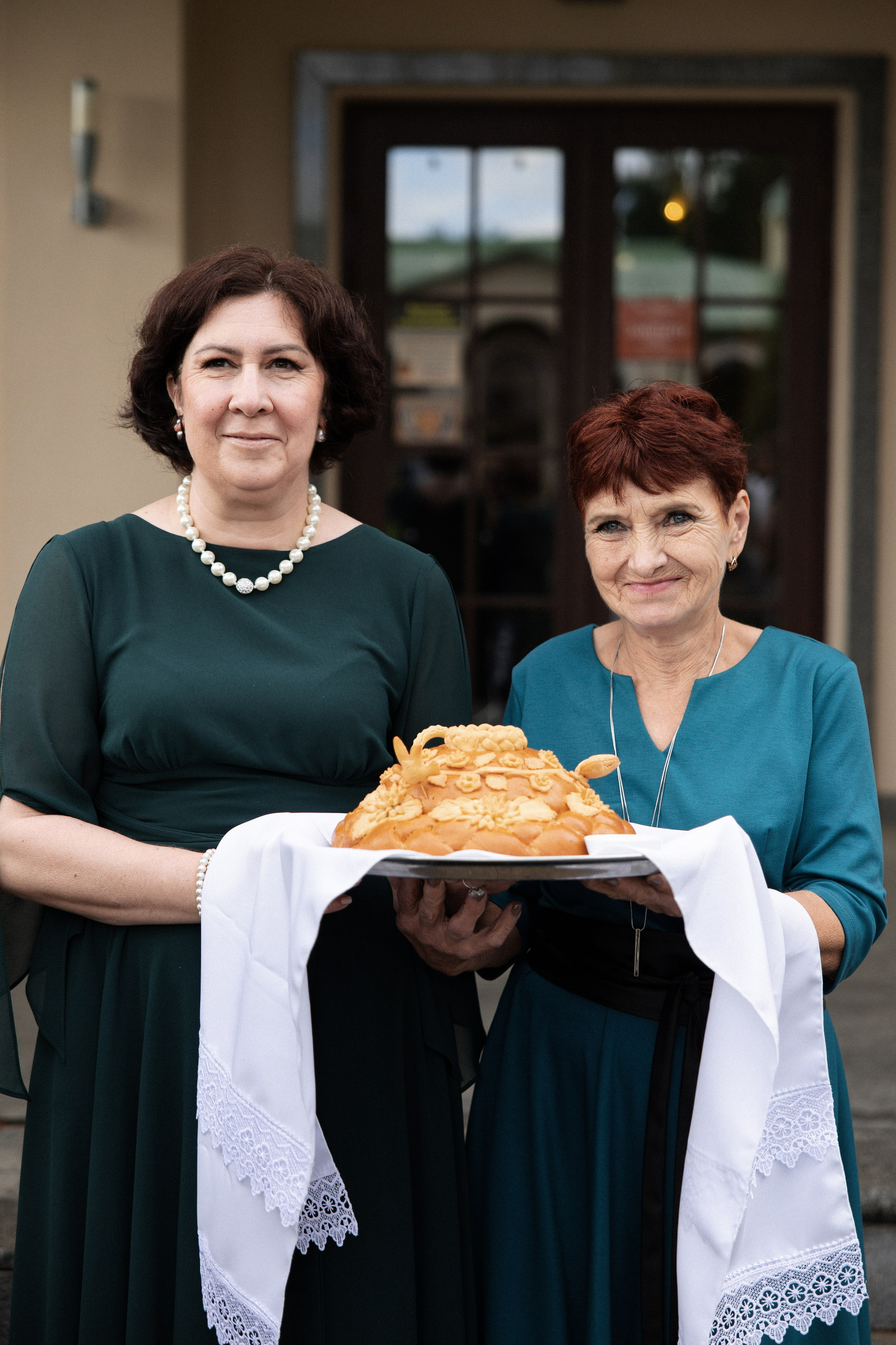 Алексей и Екатерина. Свадебный и семейный фотограф Мария Князева в Санкт-Петербурге