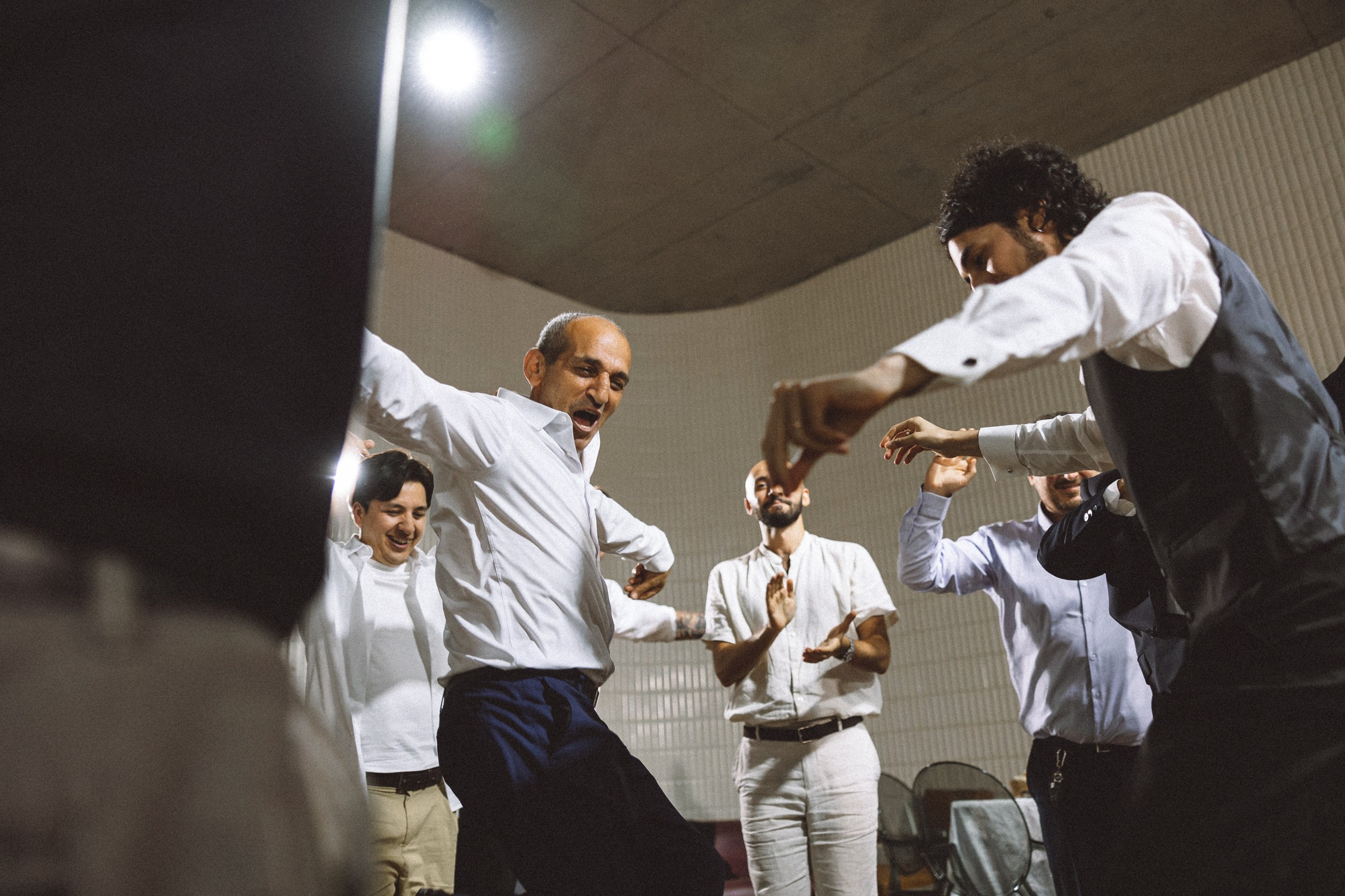 Карина и Армен. Lifestyle фотограф в Санкт-Петербурге Анна Щекалева