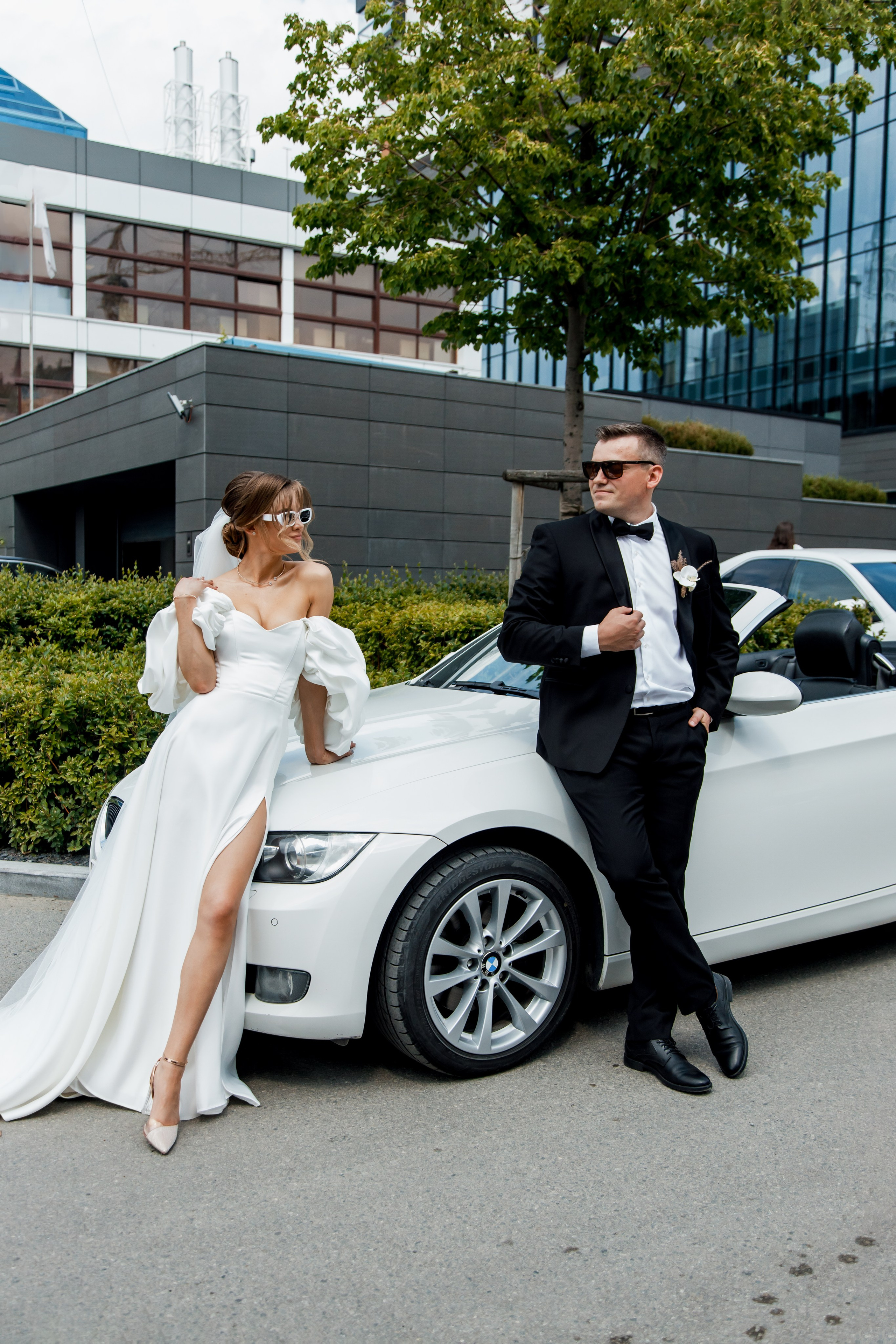 Виктория и Антон. Свадебный и семейный фотограф Екатеринбург Настя Саедгалина