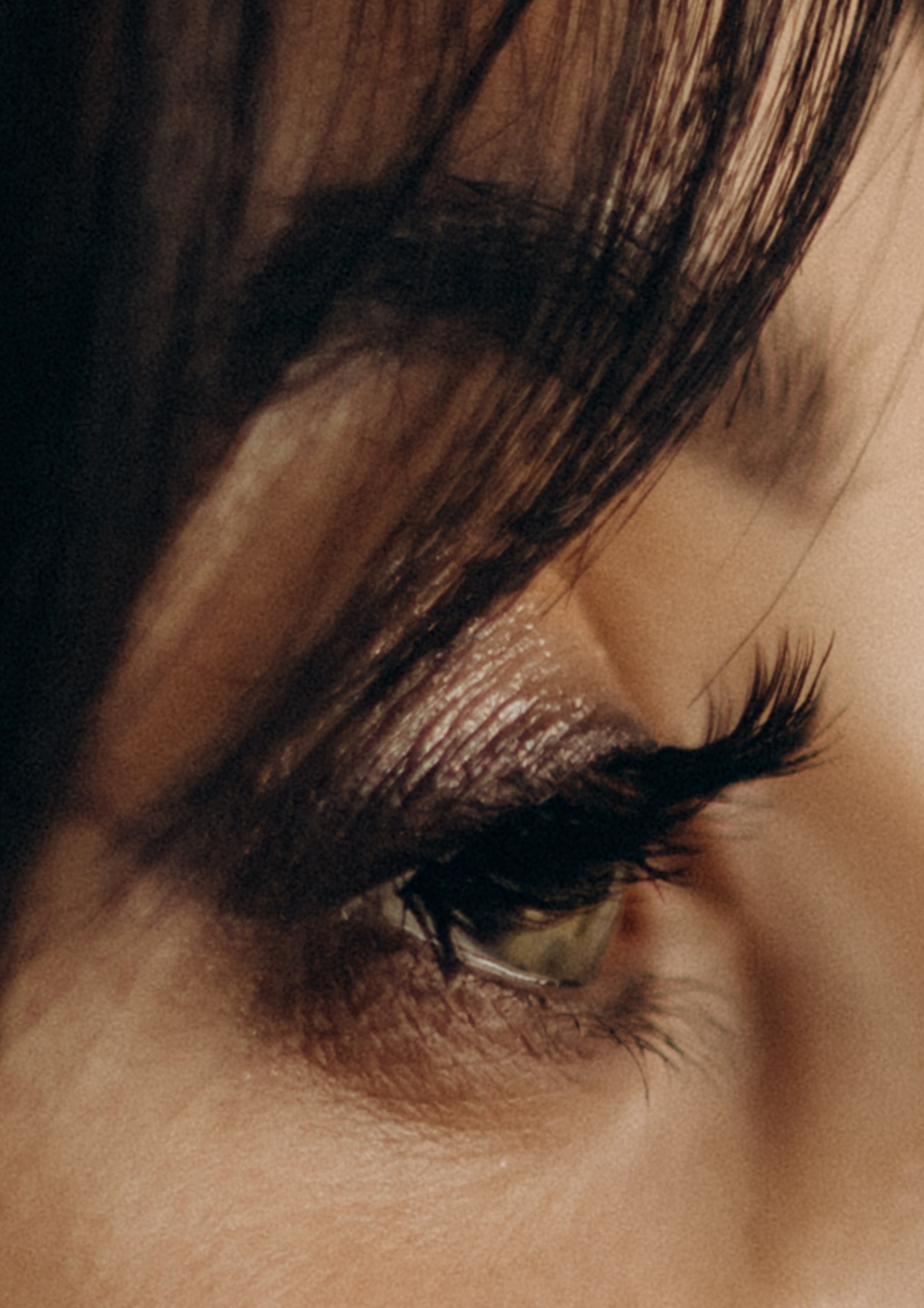 В ожидании 💛. Услуги