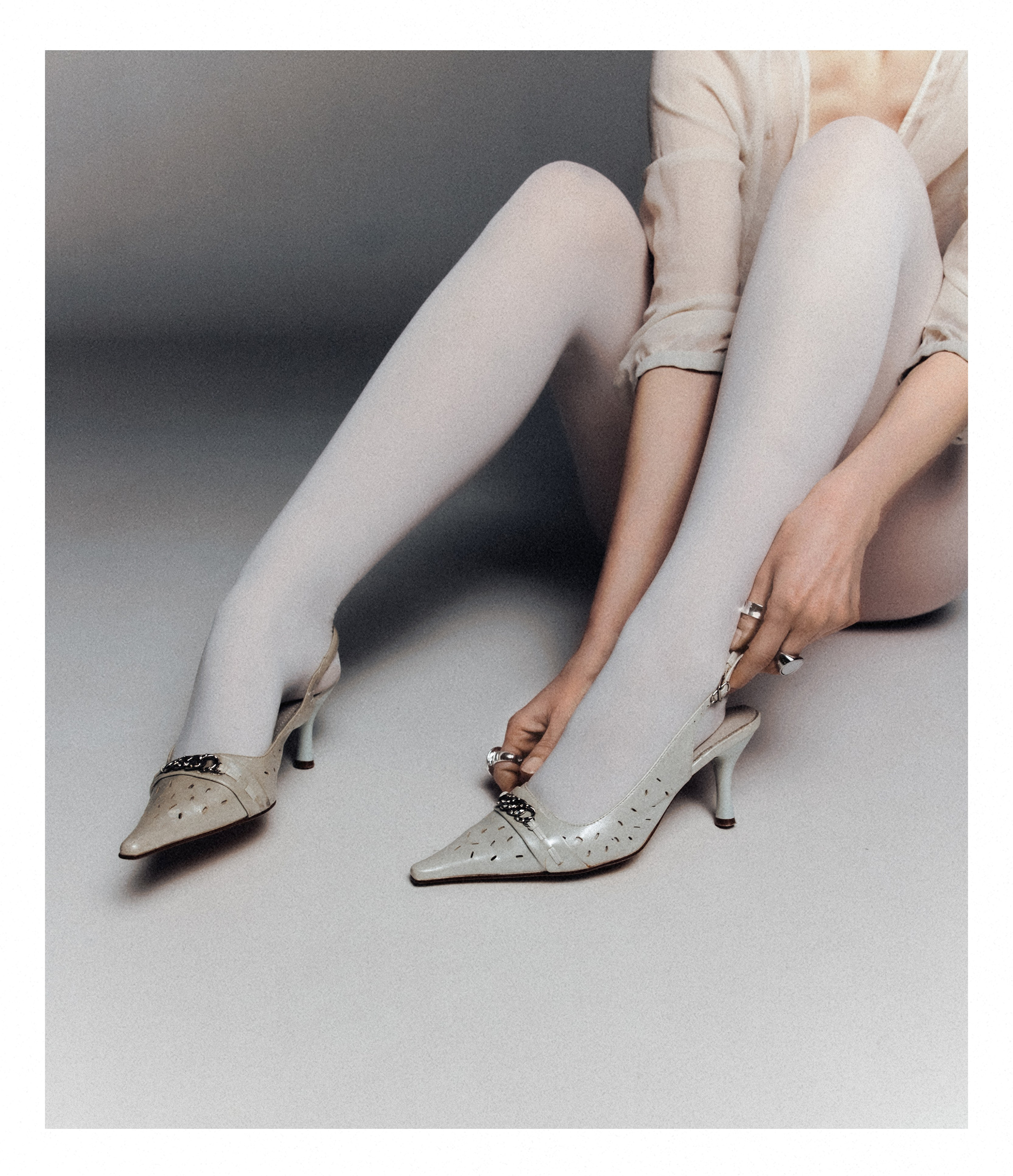 Катя. Фотограф Москва, Санкт-Петербург, Абакан