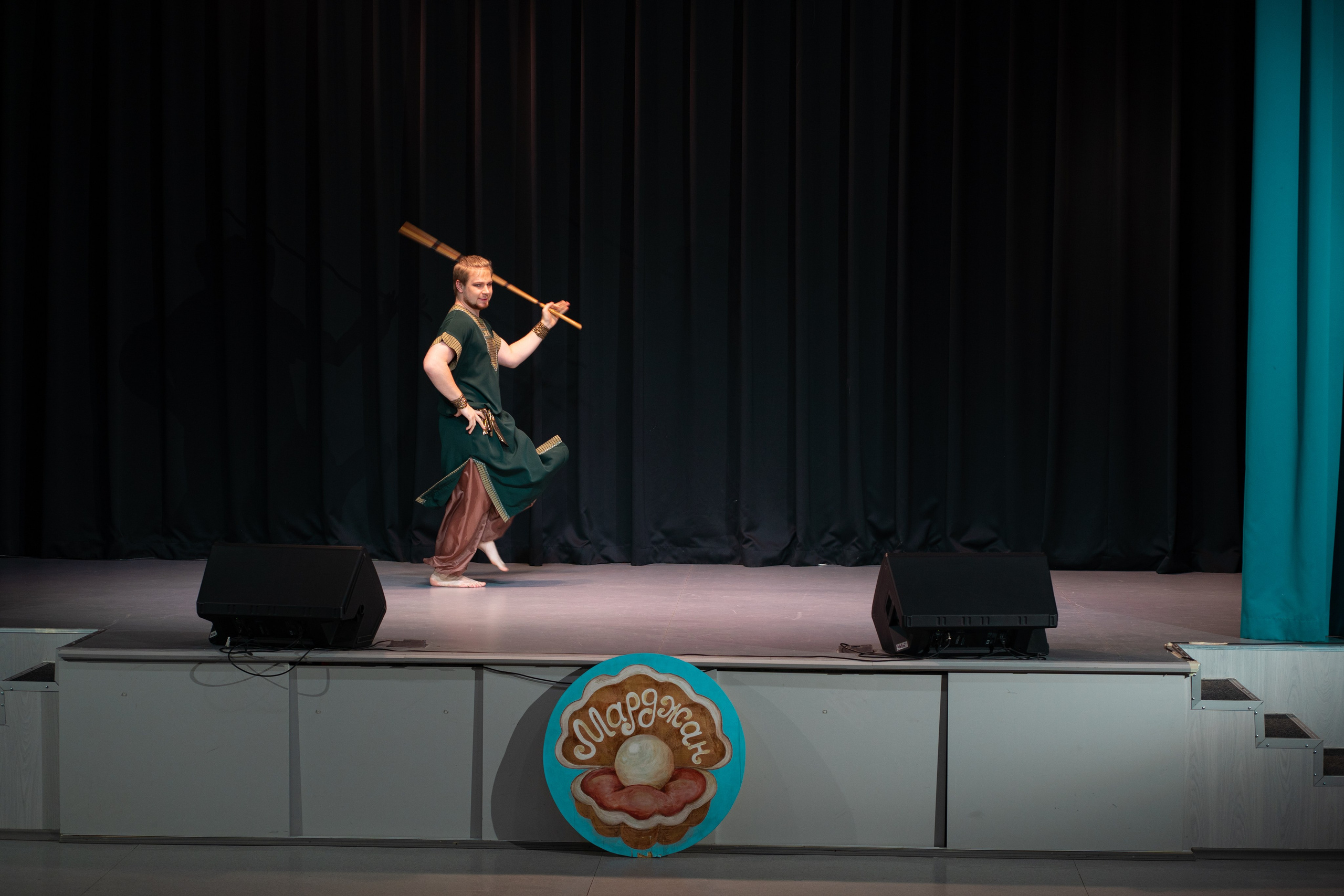 Фото и видео съемка концертов. Фото / Видеосъемка в Москве