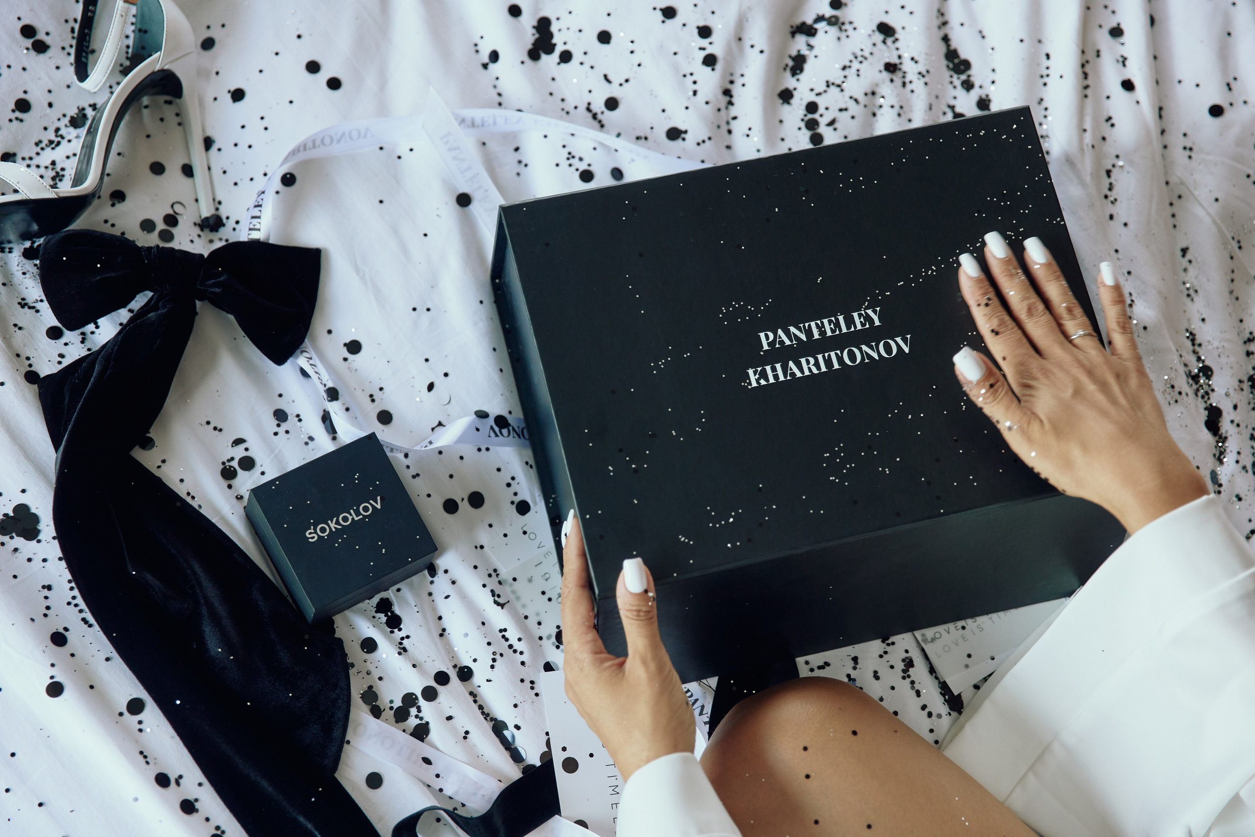 THE GOLDEN CRUMB. Дмитрий Мазуркевич: Профессиональный Репортажный Фотограф