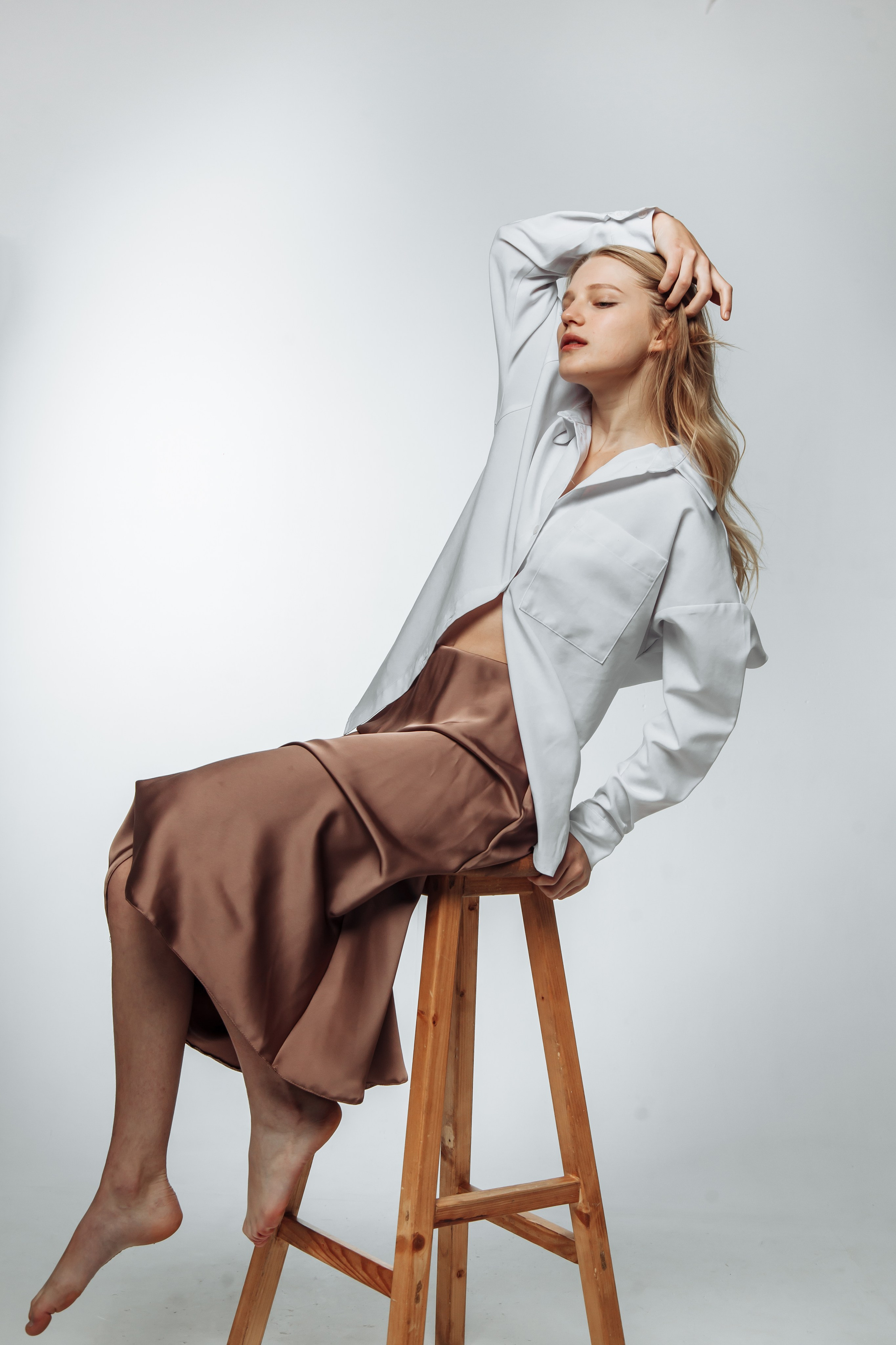 Карина. Свадебный и семейный фотограф в Минске Духович Татьяна