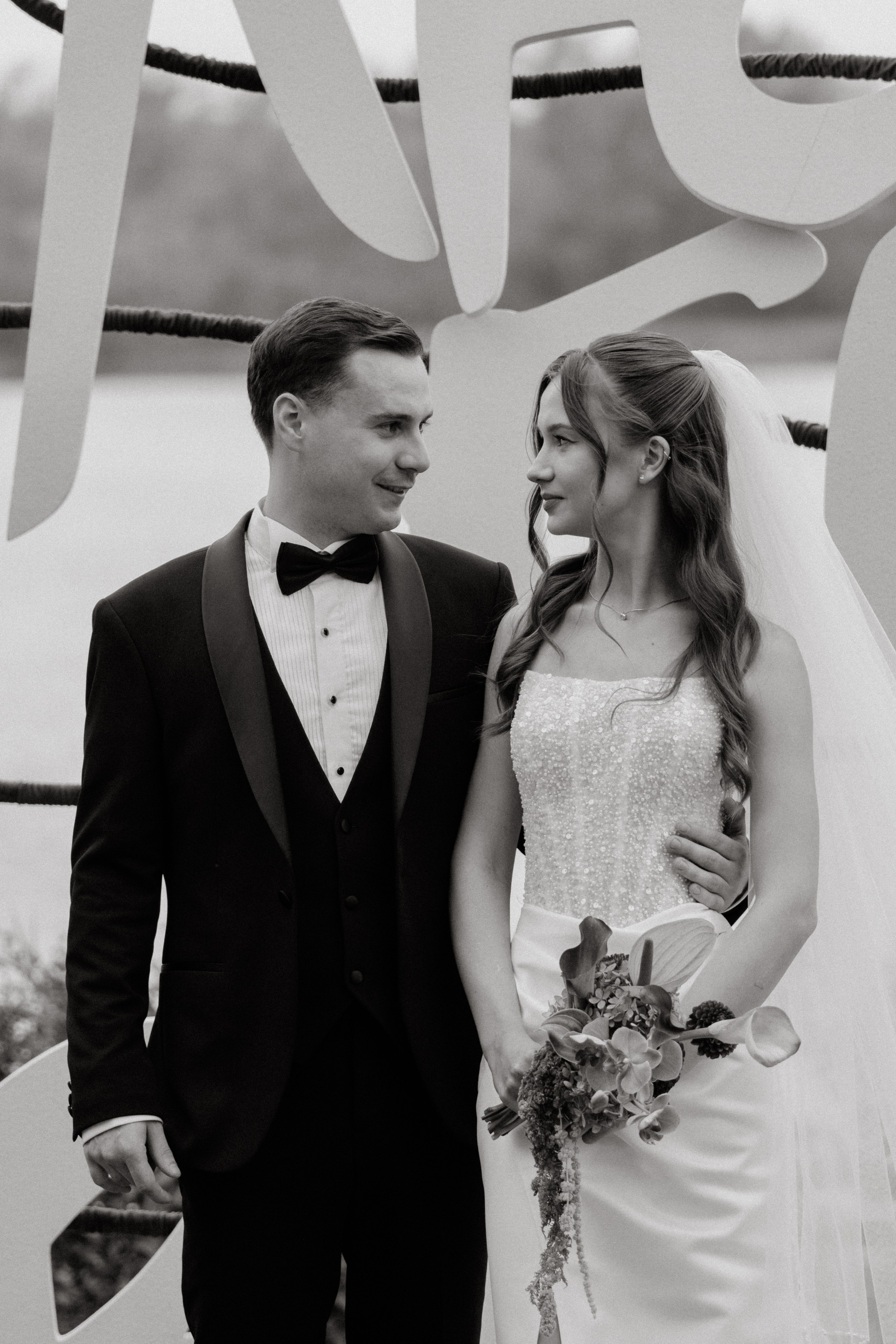 Свадебный фотограф Самара. Свадебный фотограф Грузия. Фотограф на свадьбу Самара. Свадебный фотограф Тбилиси и Батуми. Фотограф в Самара Роман Квес