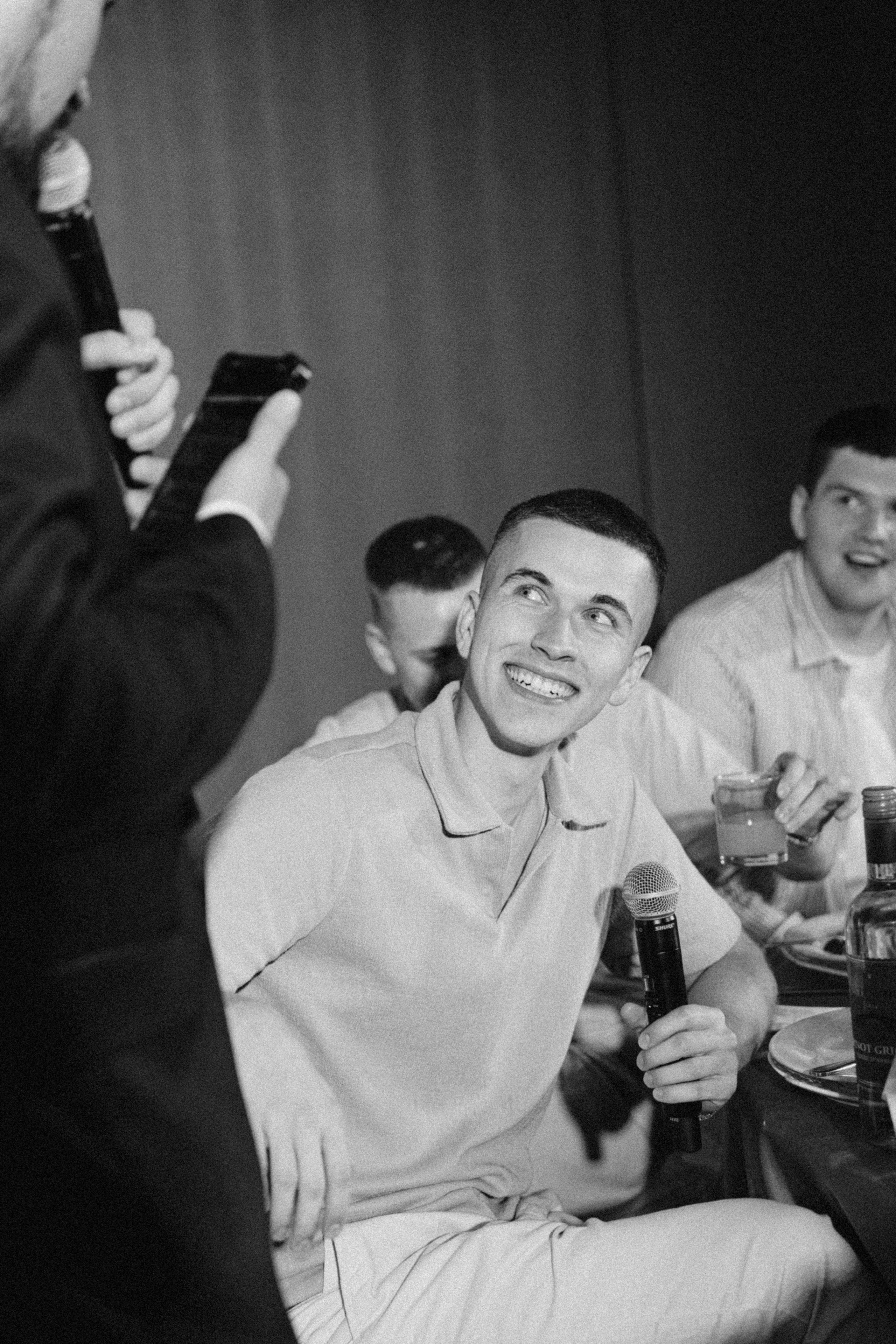 Свадебный фотограф Самара. Свадебный фотограф Грузия. Фотограф на свадьбу Самара. Свадебный фотограф Тбилиси и Батуми. Фотограф в Самара Роман Квес