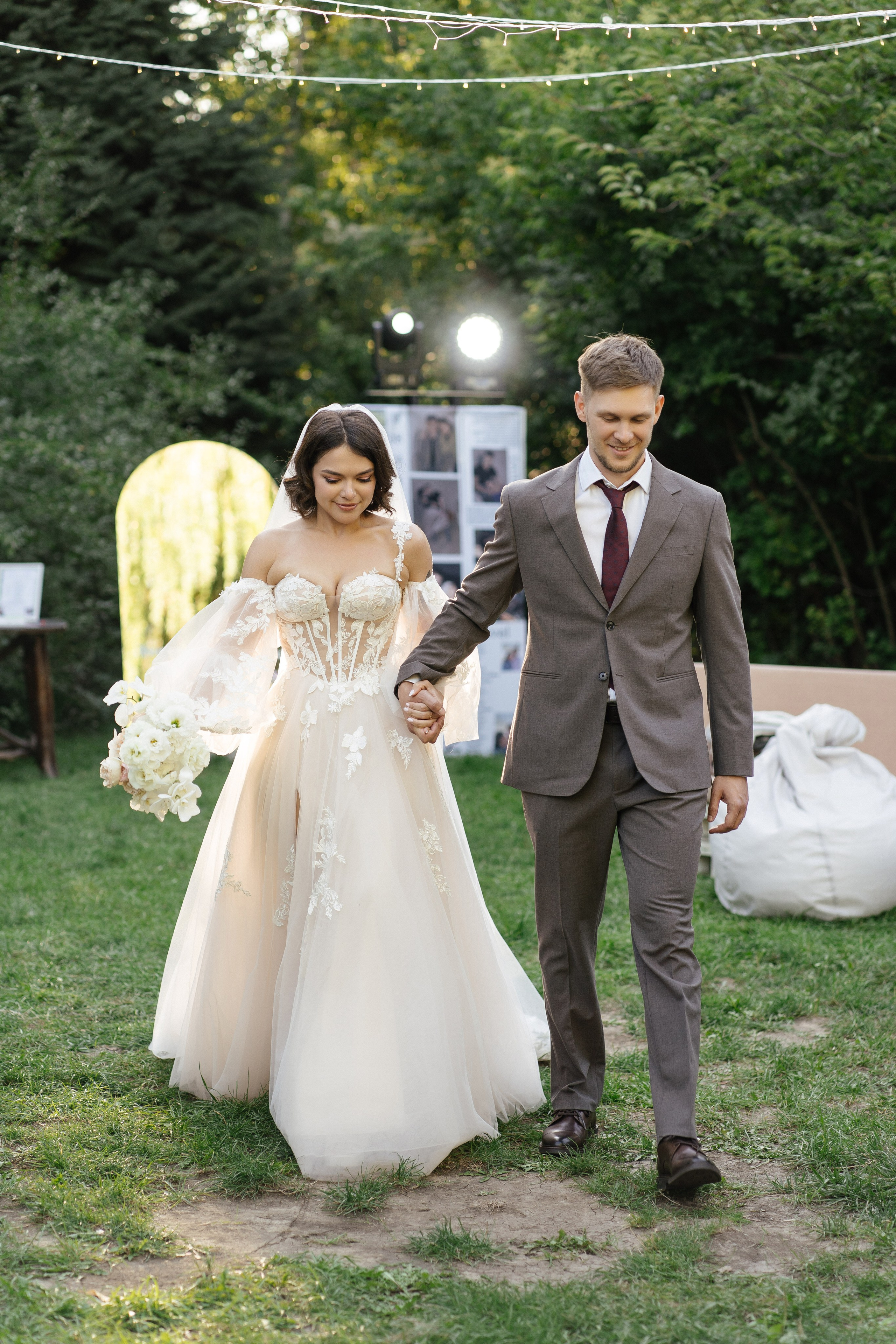 Дмитрий и Екатерина. Свадебный фотограф Ростов-на-Дону