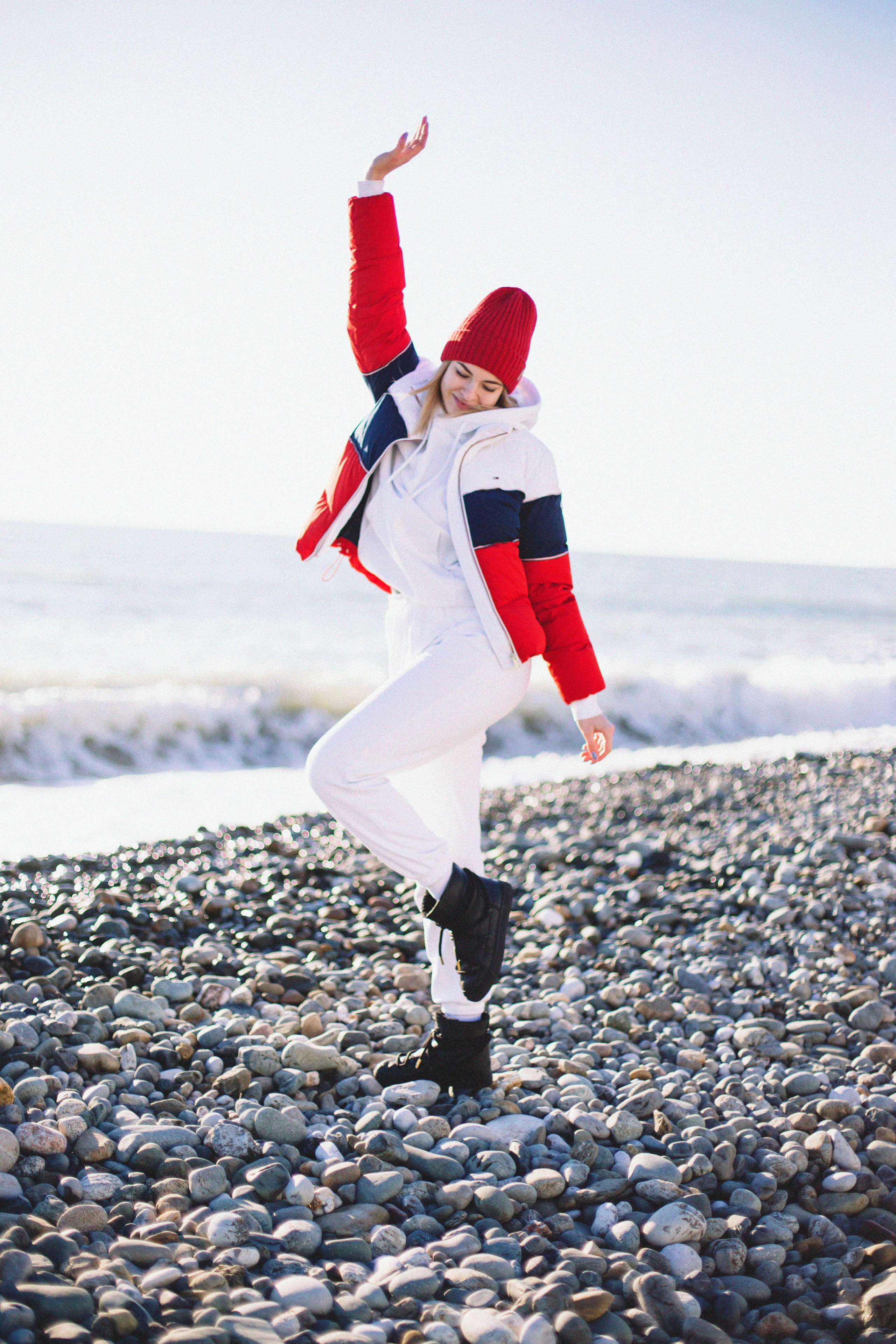 Анастасия. Портретный и свадебный фотограф Даня Похватова