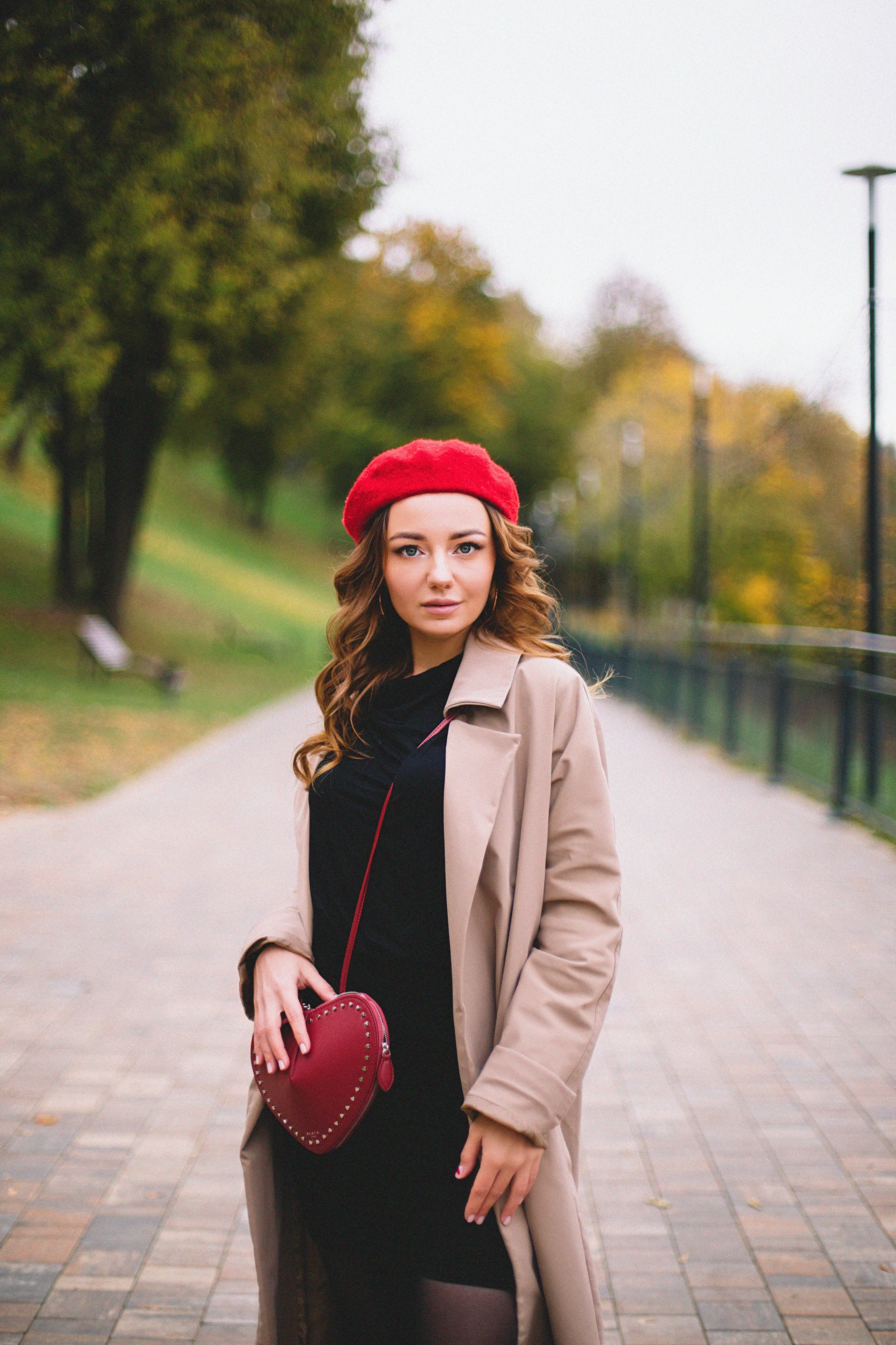 Анастасия. Портретный и свадебный фотограф Даня Похватова